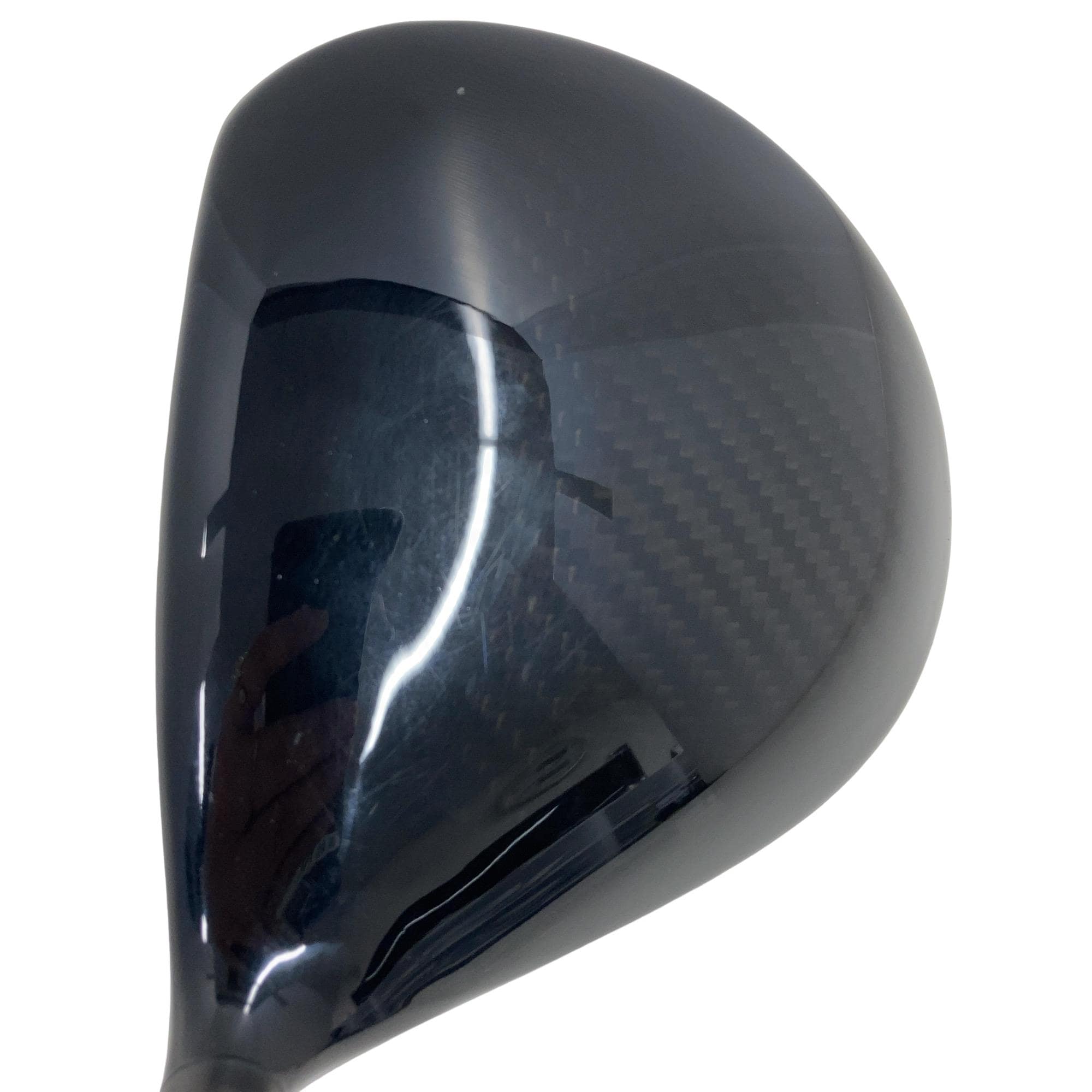 �m�d�w�f�d�m�@�m�r�Q�P�O�@�P�O�D�T°