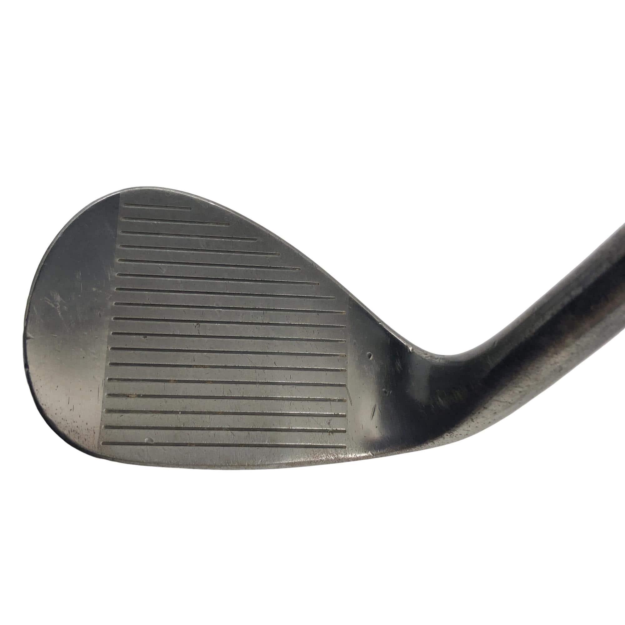 jrEFbW@ydqn@antmbd@fm@TU°