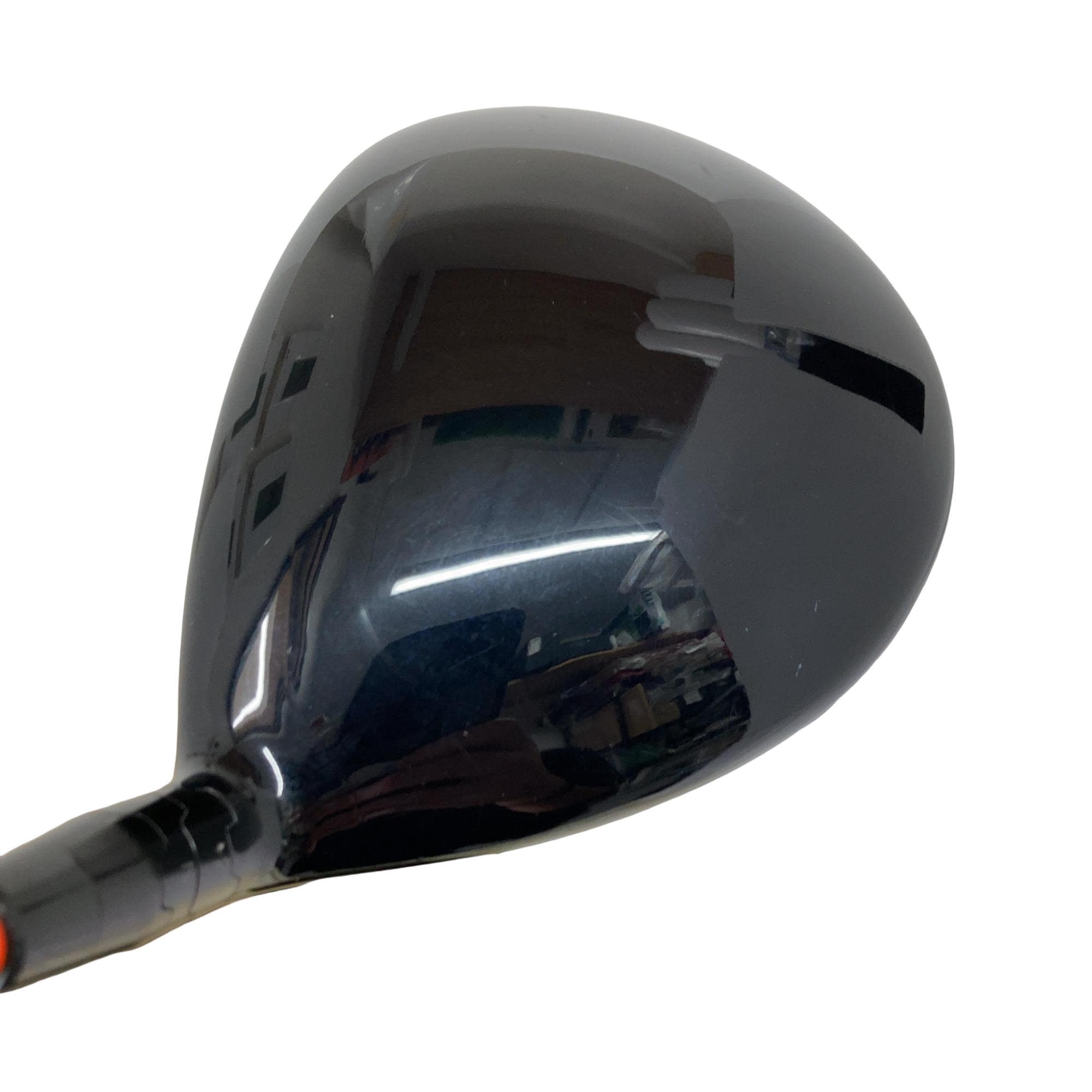 ahf@adqsg`iQOPSj@`kog`@@X°