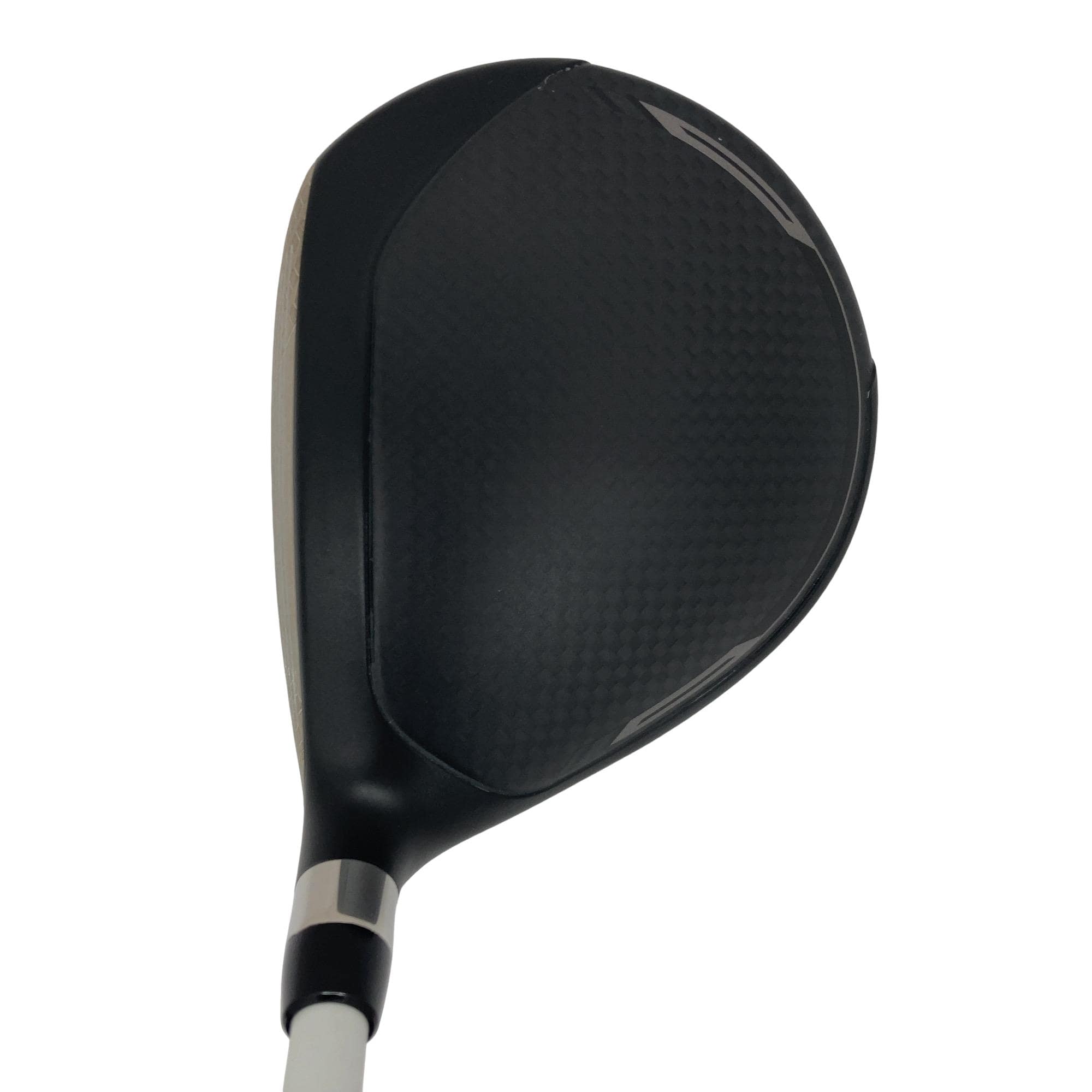 �a�q�h�c�f�d�r�s�n�m�d�@�a�w�Q�@�g�s�@�R�v