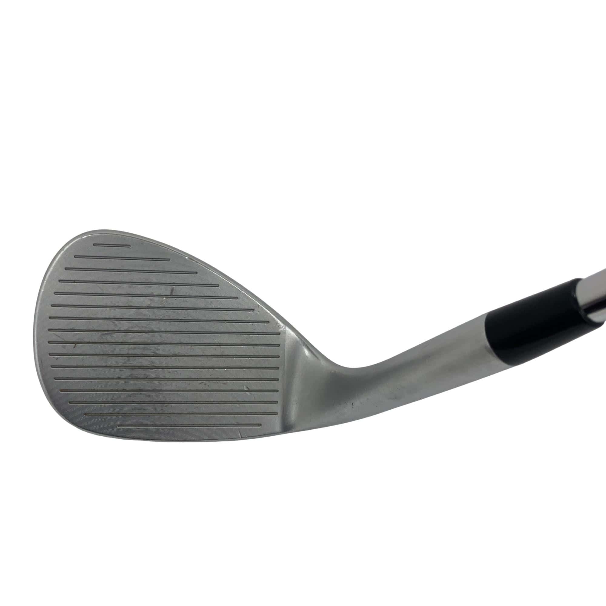 �j�h�m�f�@�r�a�@�v�d�c�f�d�i�Q�O�Q�R�j�@�T�U°�^�P�Q°�i�b�k�`�r�r�h�b�j