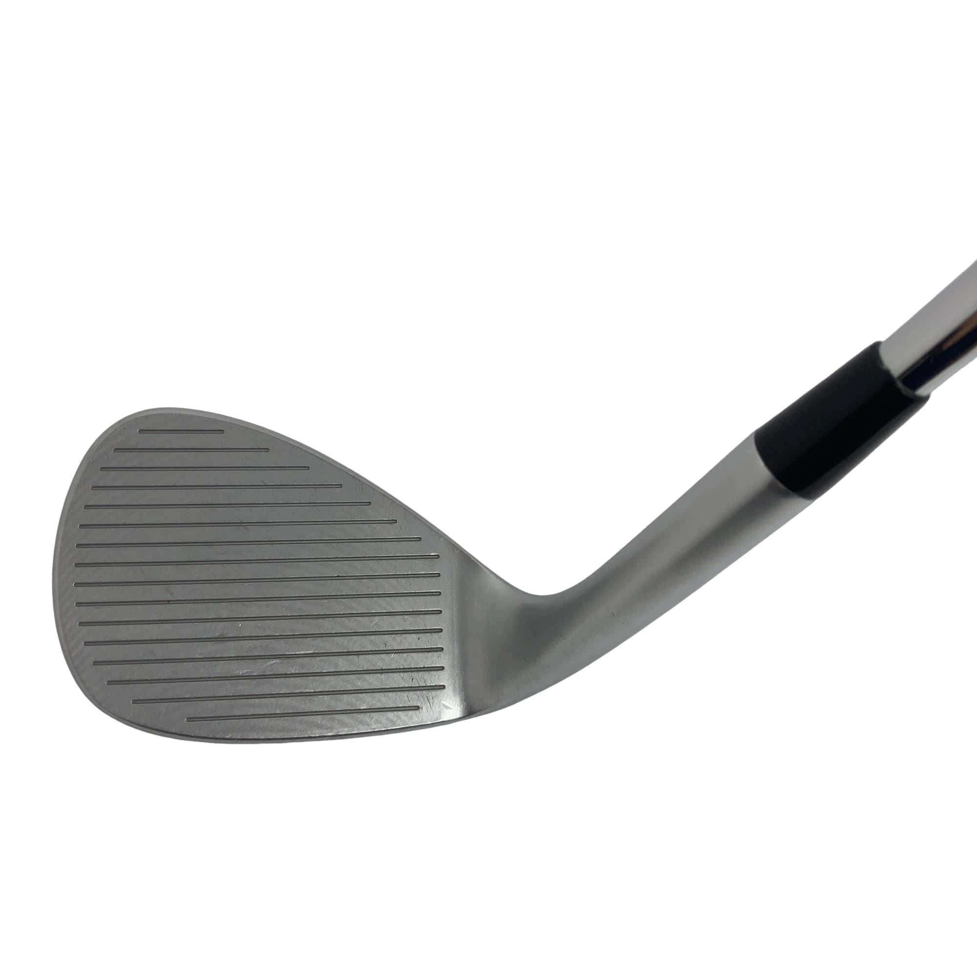 �j�h�m�f�@�r�a�@�v�d�c�f�d�i�Q�O�Q�R�j�@�U�O°�^�O�S°�i�v�h�c�d�k�n�v�j