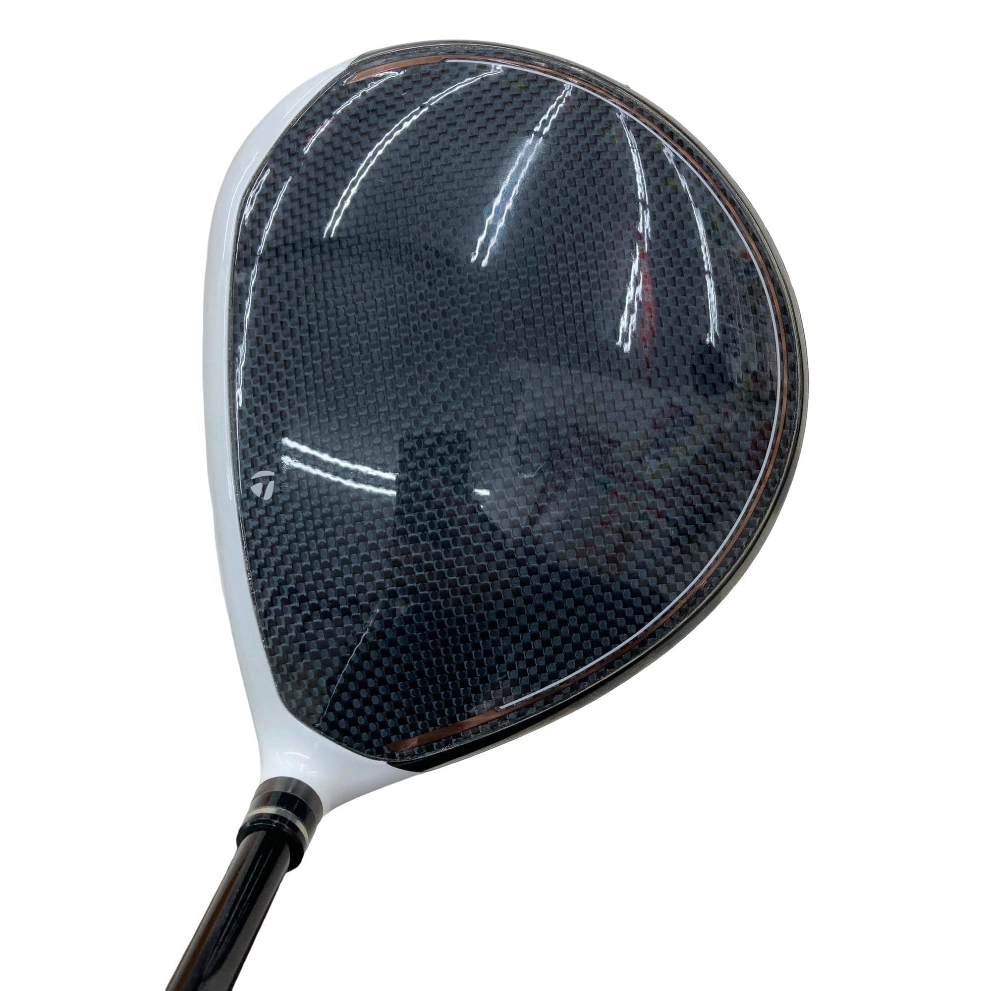 �r�h�l�@�f�k�n�h�q�d�@�P�P�D�T°