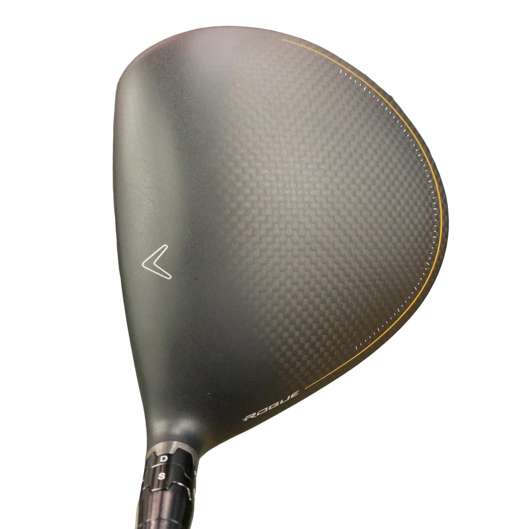 �q�n�f�t�d�@�r�s�@�l�`�w�@�k�r�@�@�X°