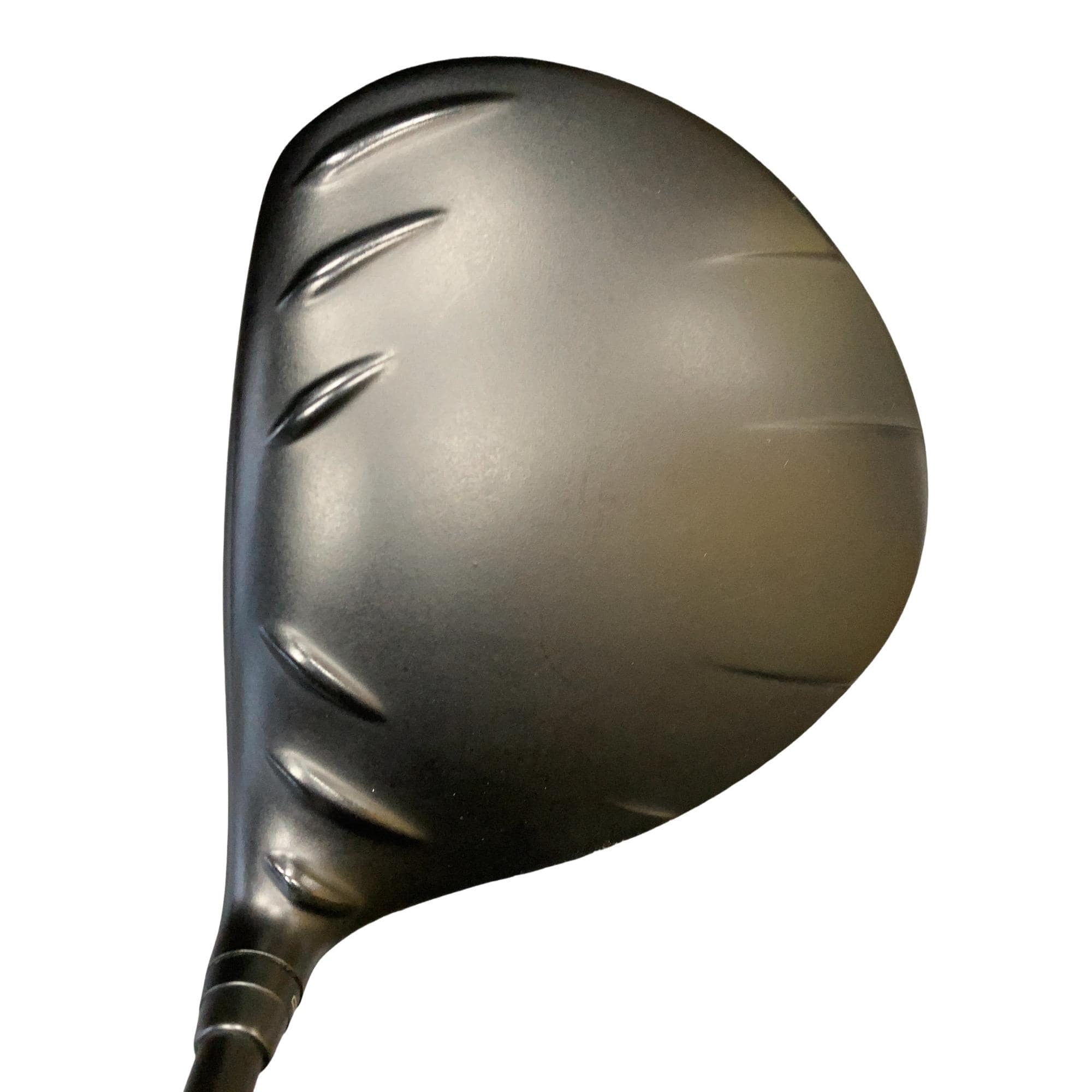 fSQT@res@PODT°iA[RXj