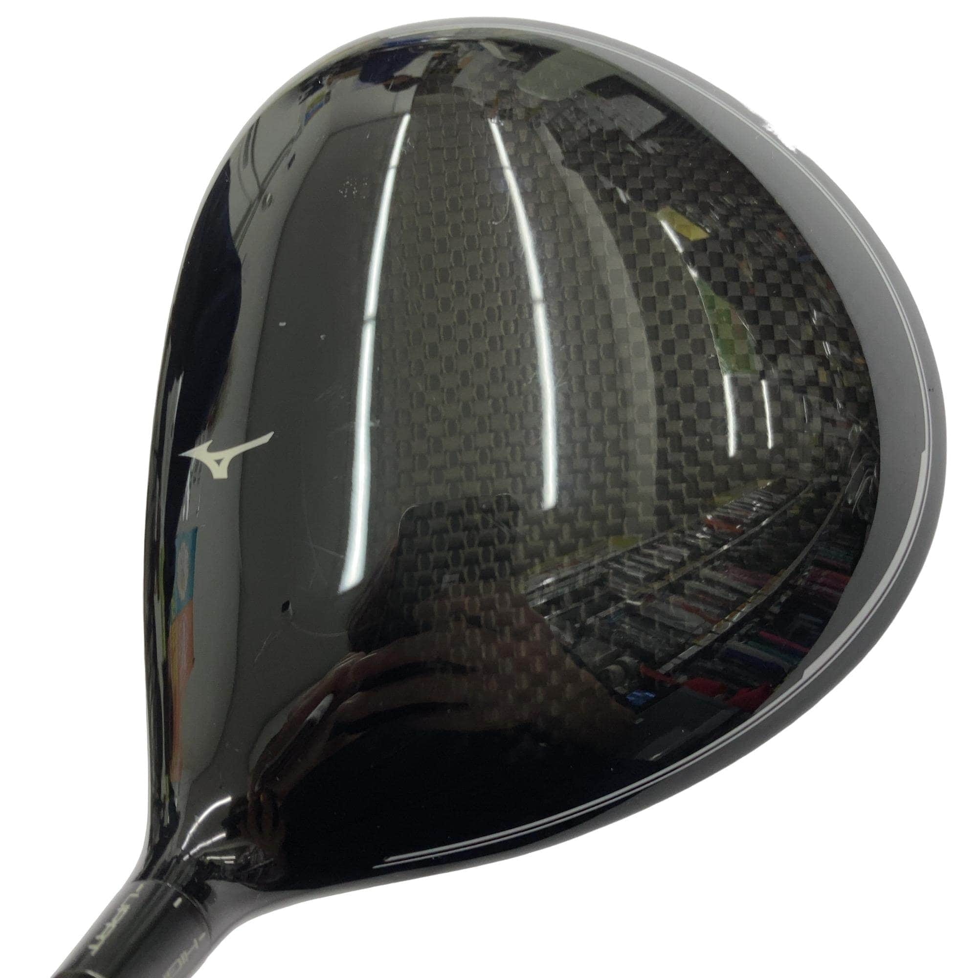 �l�����������@�r�s�Q�O�O�@�@�X�D�T°