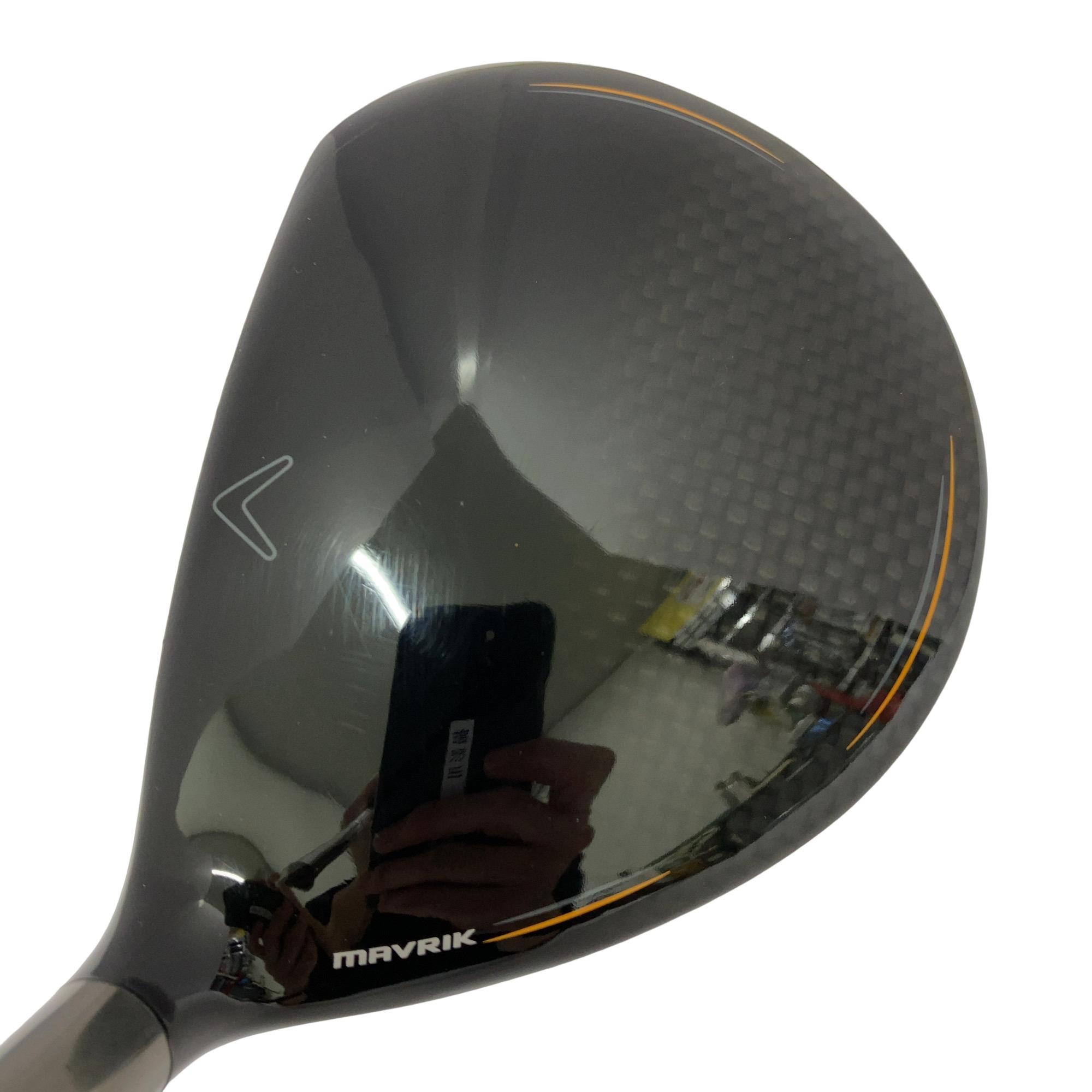 �l�`�u�q�h�j�@�T�v