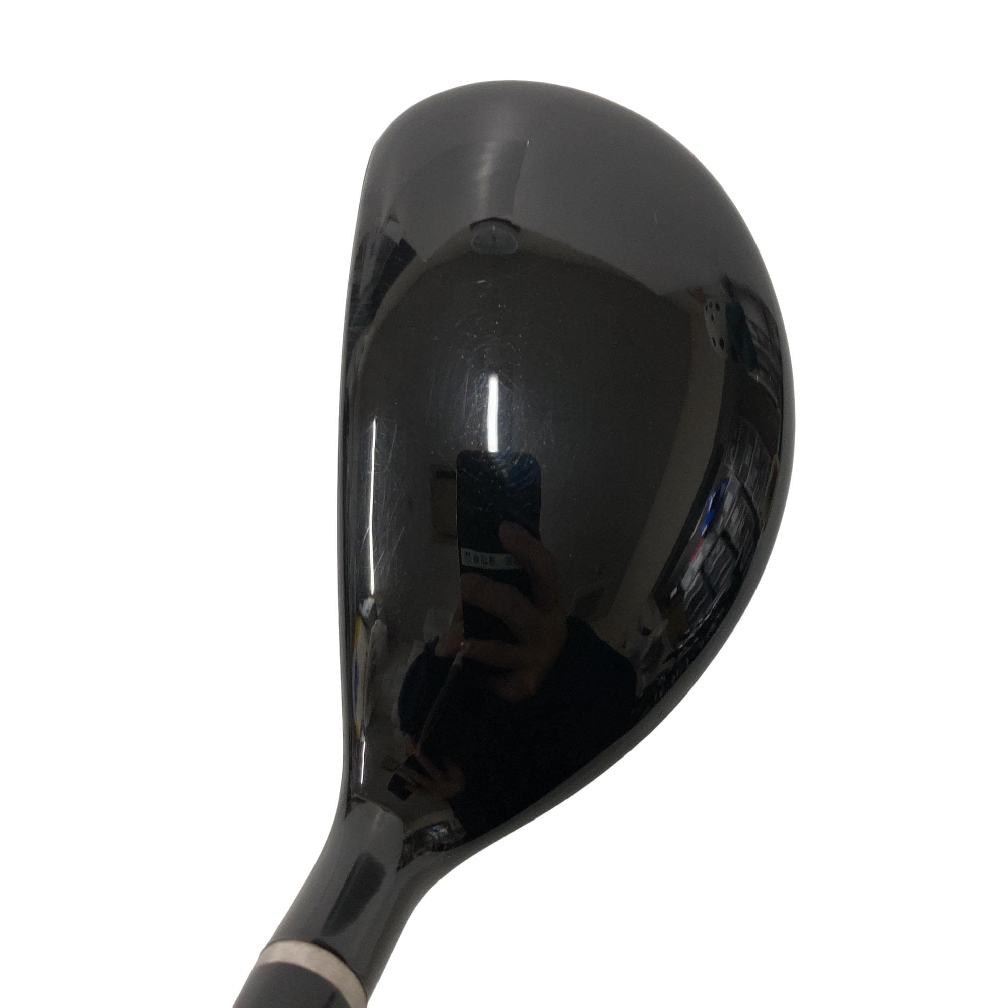 �q�l�w�i�Q�O�Q�O�j�@�t�U