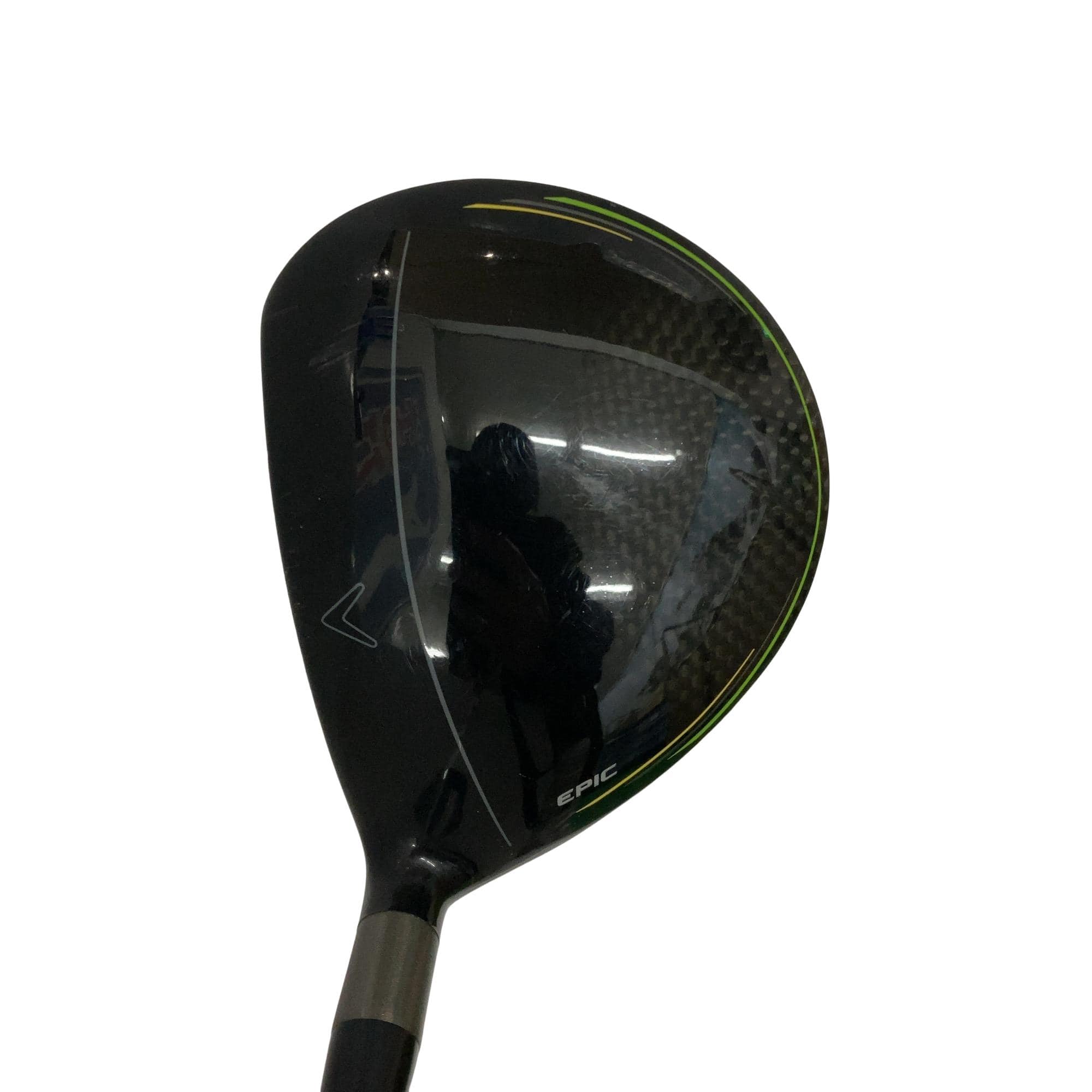 �d�o�h�b�@�e�k�`�r�g�@�r�s�`�q�@�@�R�v�@���f�B�[�X