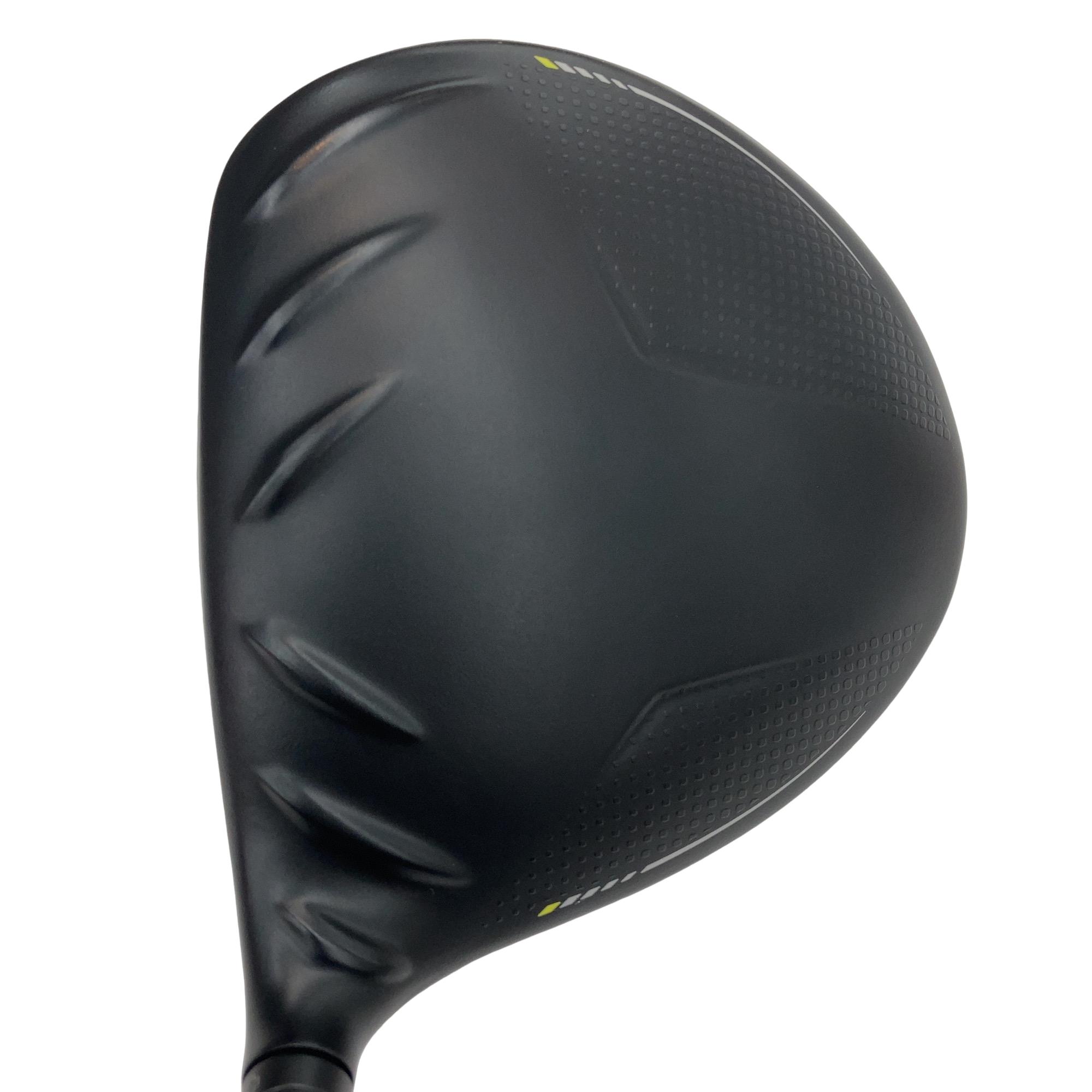 �f�S�R�O�@�l�`�w�@�@�X°