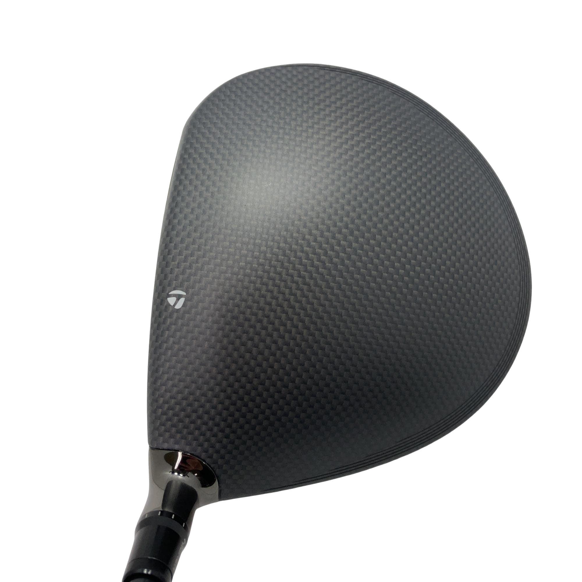 �p���R�T�@�l�`�w�@�P�O�D�T°