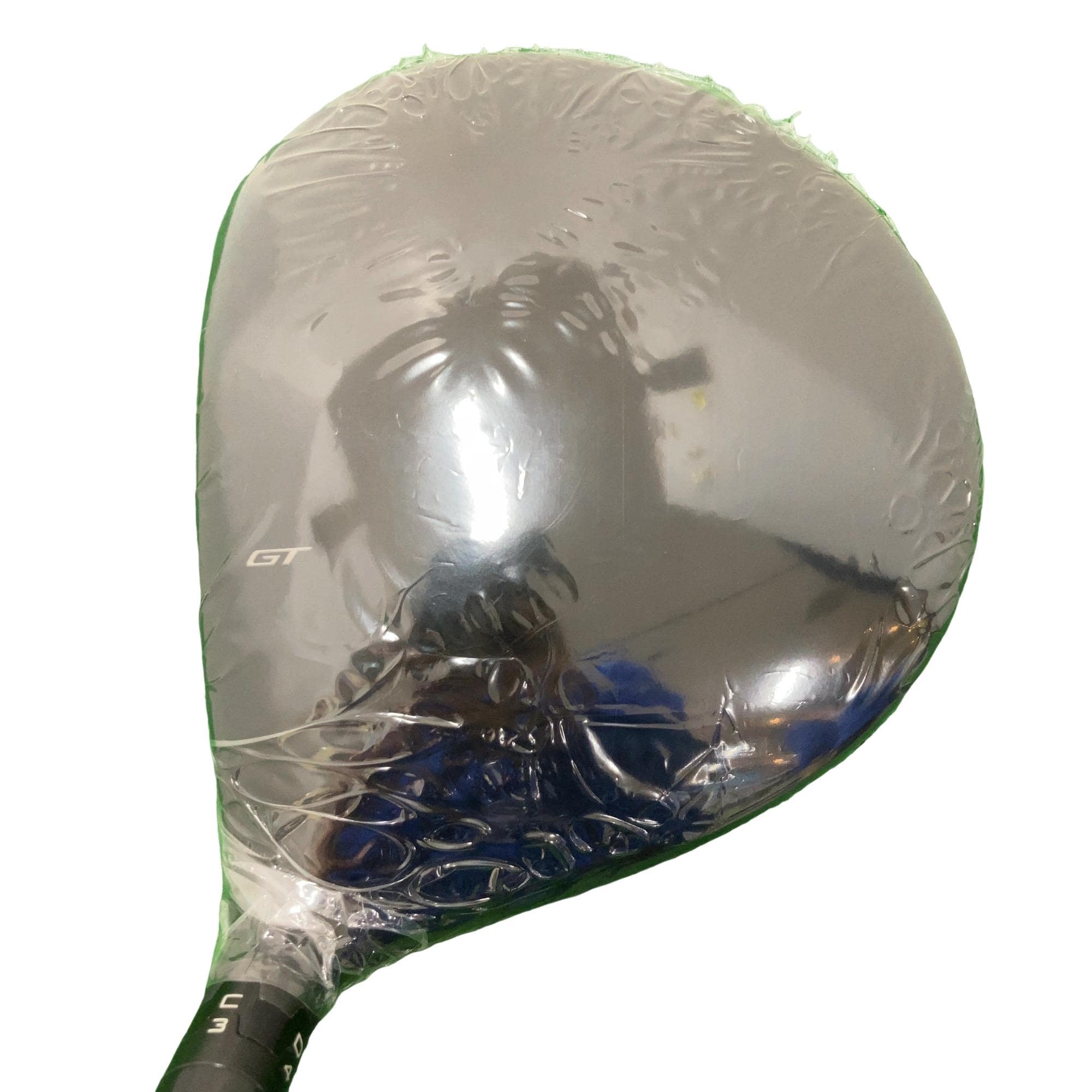 �f�s�P�@�@�X°