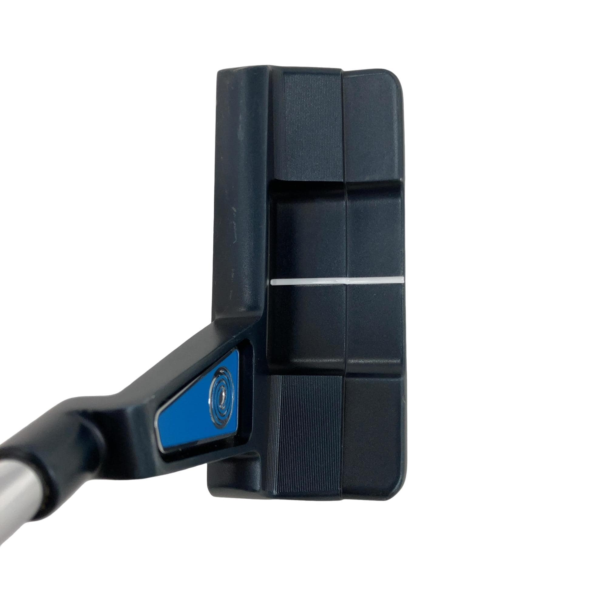 `|nmd@sqh|ad`l@cntakd@vhcd@bg@RRC`