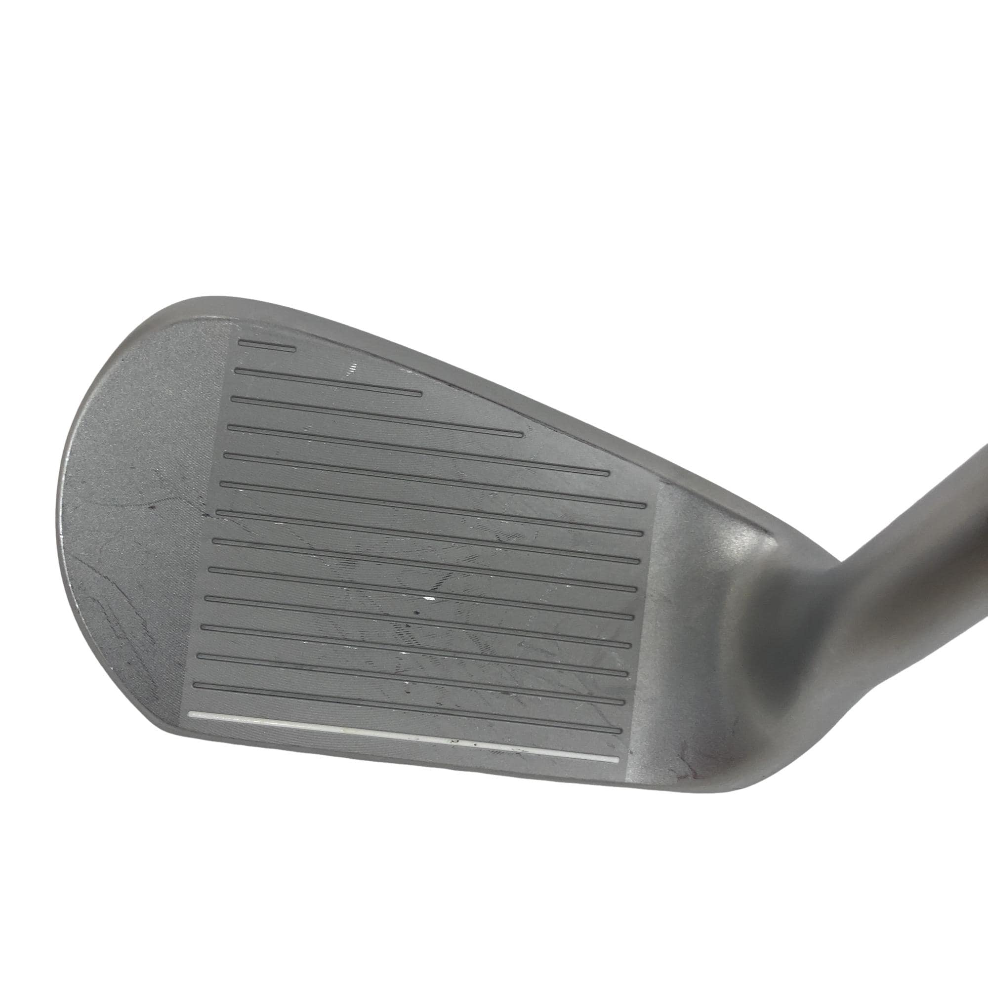 �c�������������@�o�����������q�����@�v���������@�c�o�v�|�P�P�X�@�S�W°�@�R�S�C���`�i�W�����{�O���b�v�j