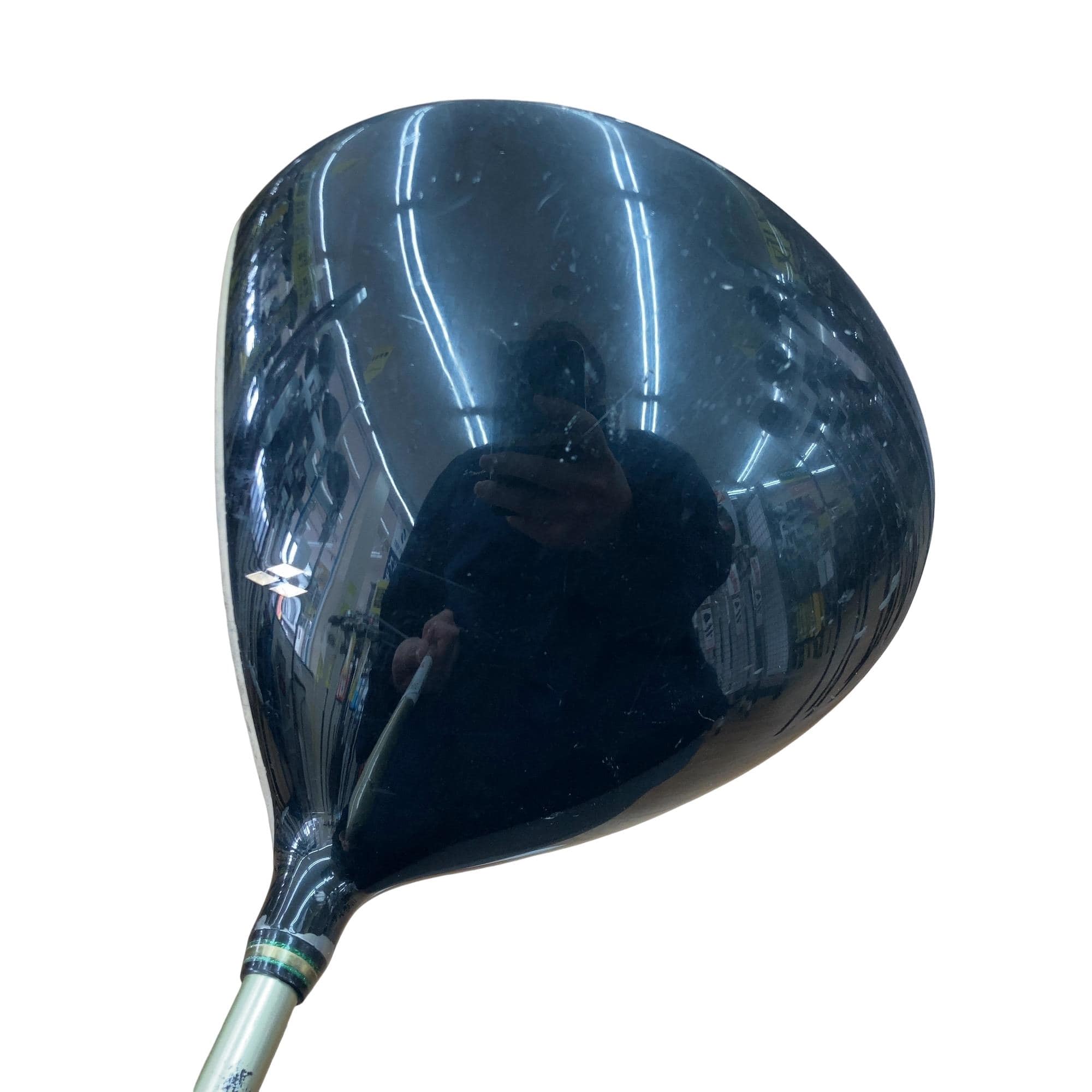 �w�w�h�n�@�o�q�h�l�d�i�Q�O�P�T�j�@�P�O�D�T°