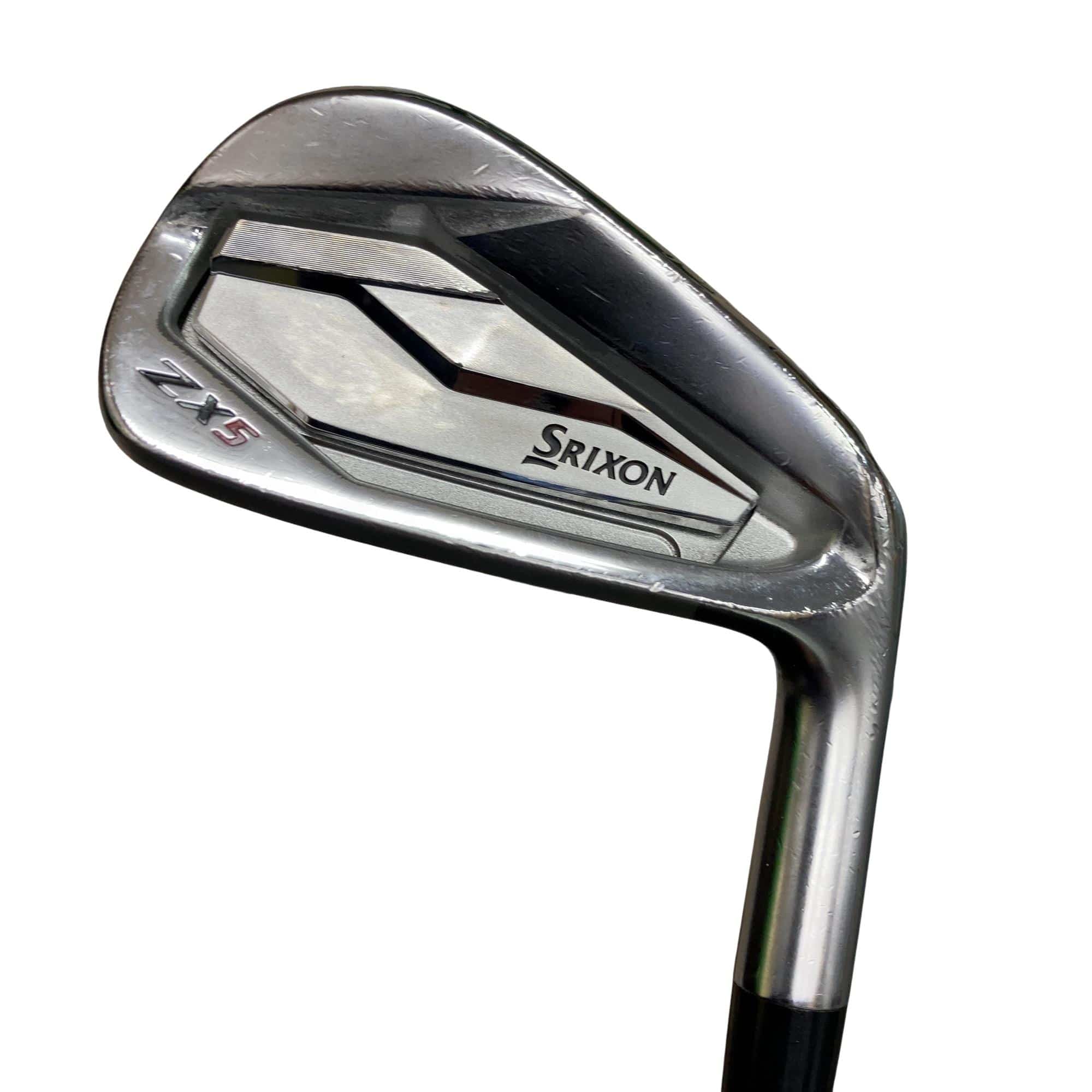 �r�q�h�w�n�m�@�y�w�T�@�U�r�i���{���F�U�{�Z�b�g�j