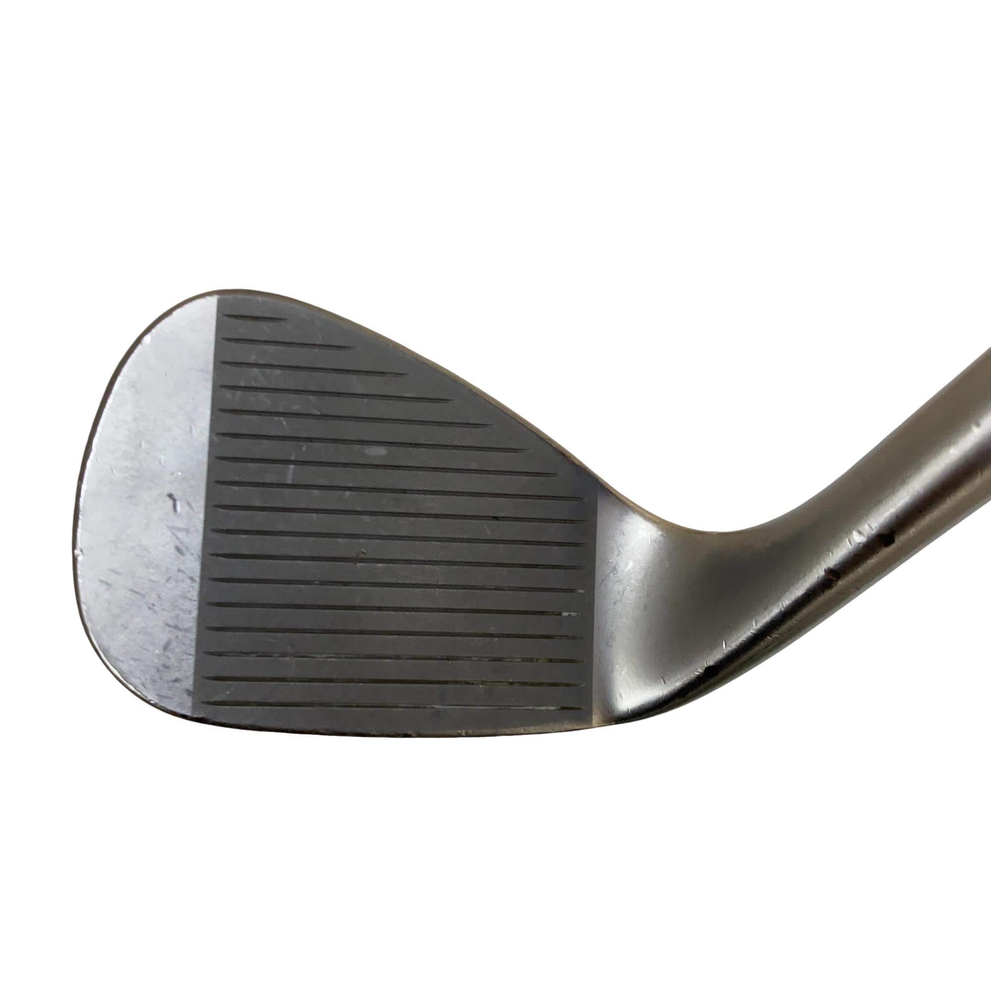 �o�h�m�f�@���P�T�X�@�T�O°�^�P�Q°�@�r