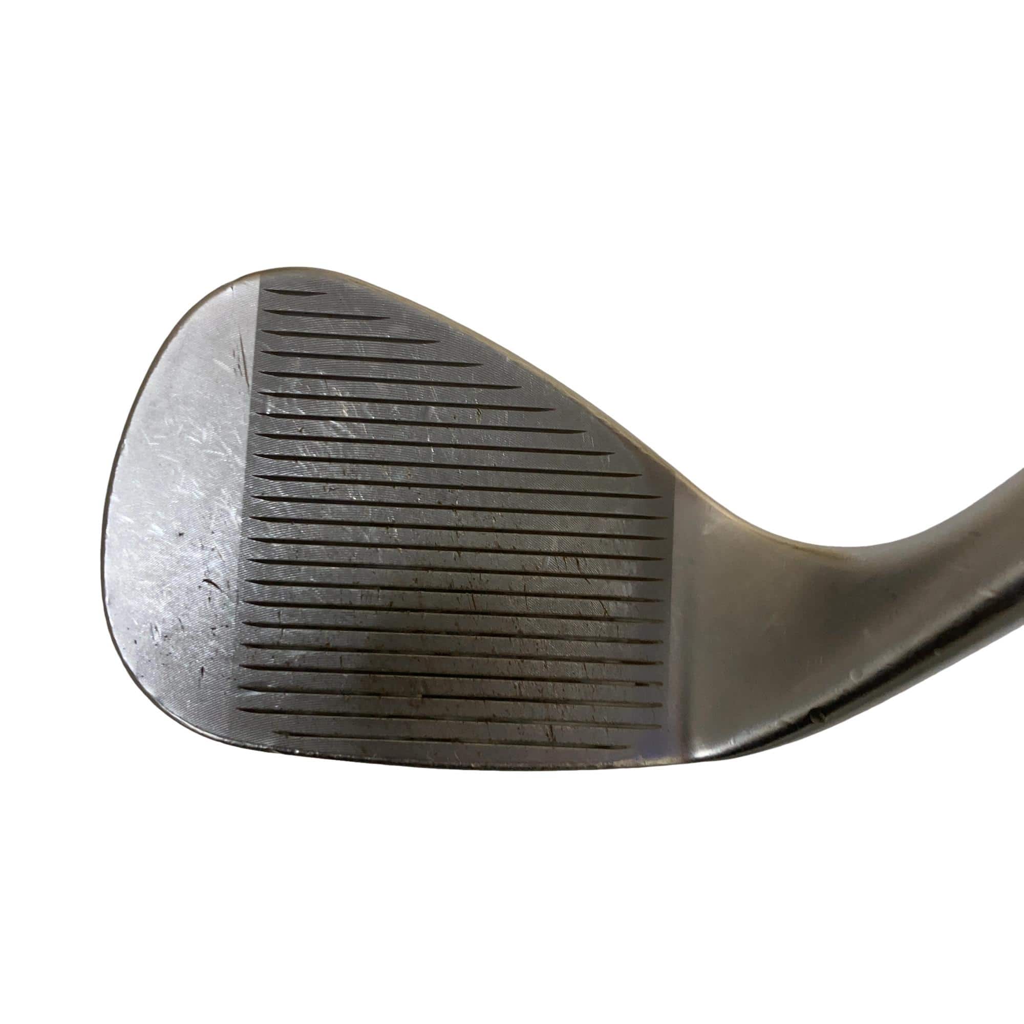 ohmf@PTX@TU°^PQ°@r