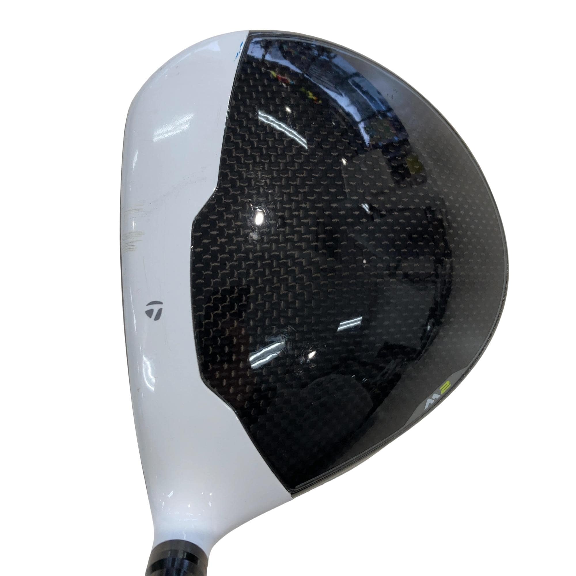 �l�Q�i�Q�O�P�V�j�@�@�X�D�T°