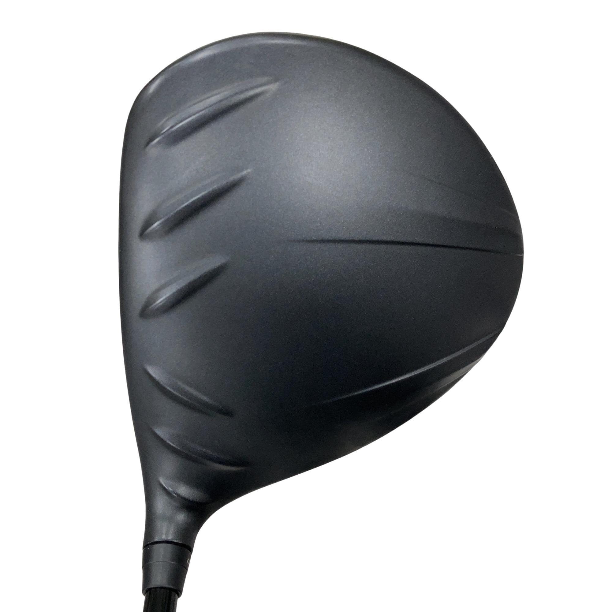 �f�S�P�O�@�o�k�t�r�@�@�X°