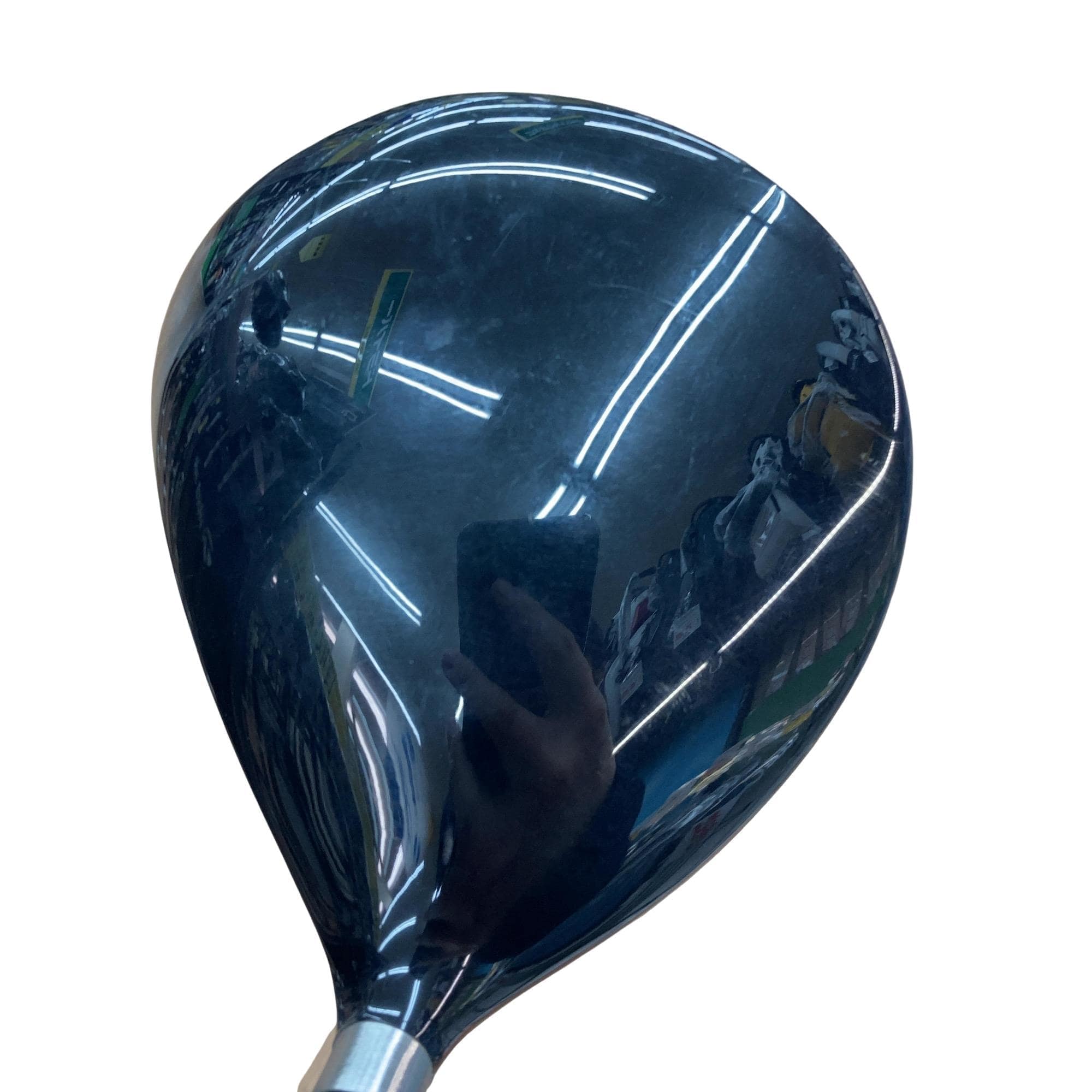 �b�n�q�r�`�@�o�d�q�e�n�q�l�`�m�b�d�@�S�R�W�@�P�v