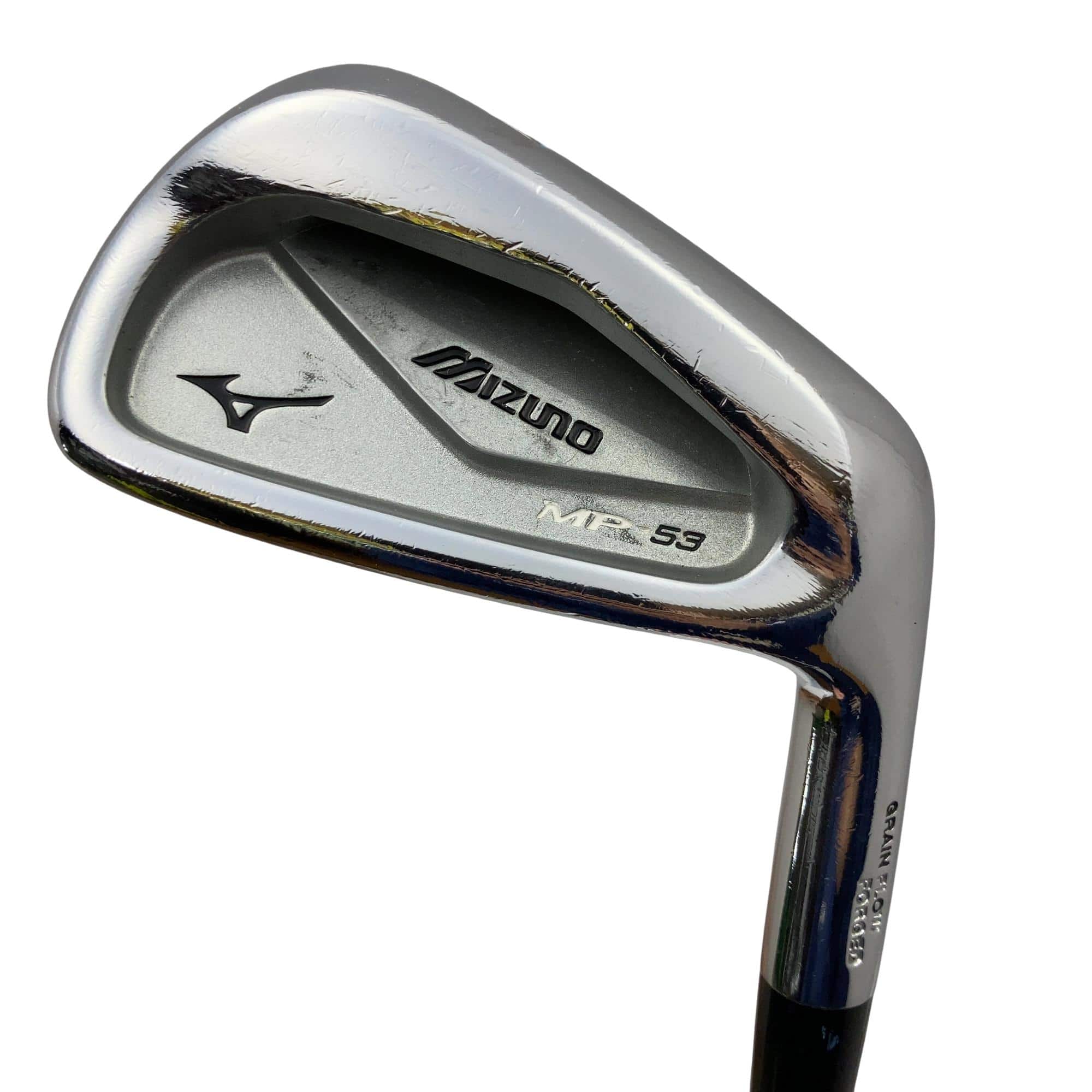 �l�o�|�T�R�@�V�r�i���{���F�U�{�Z�b�g�j