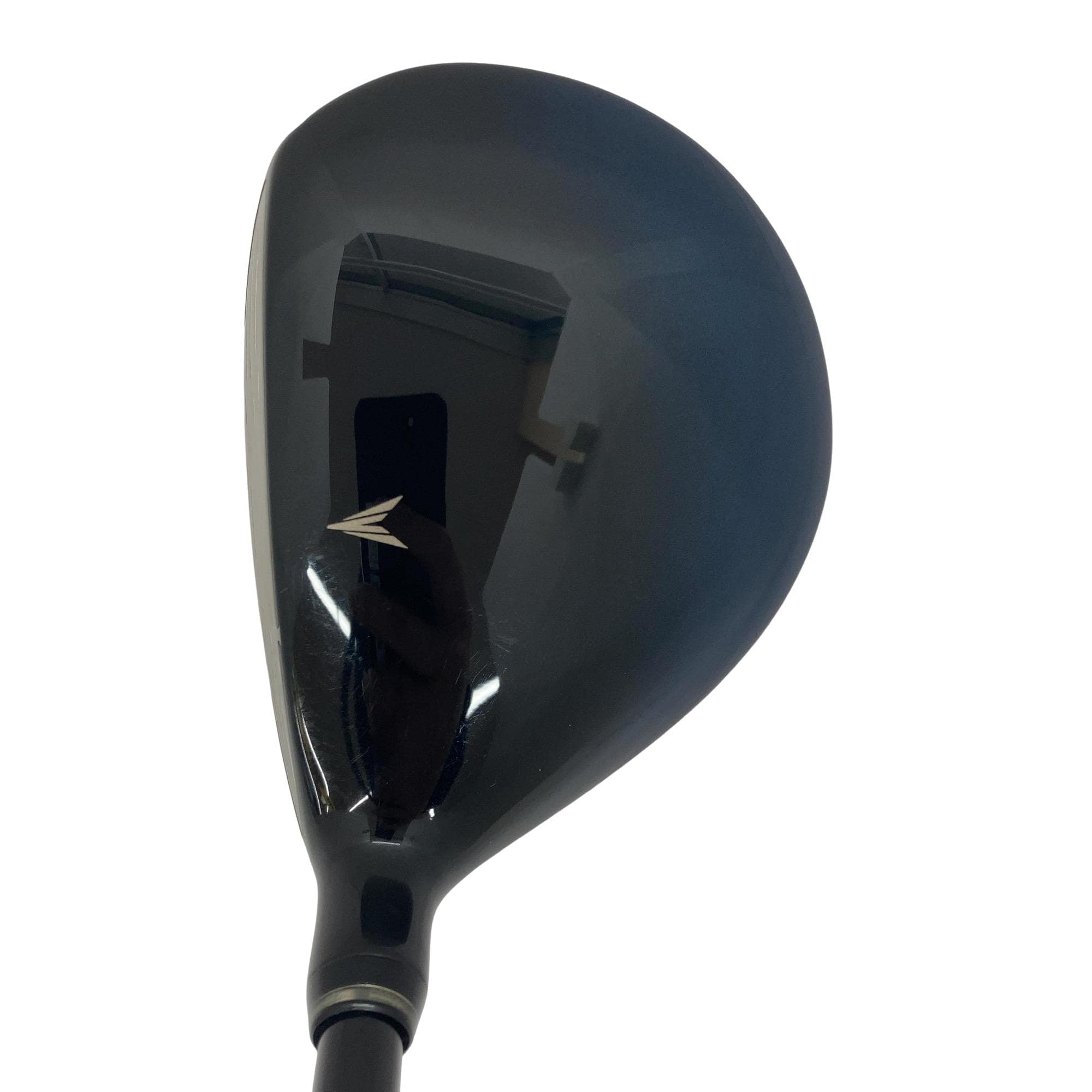 �w�w�h�n�i�Q�O�P�O�j�@�T�v