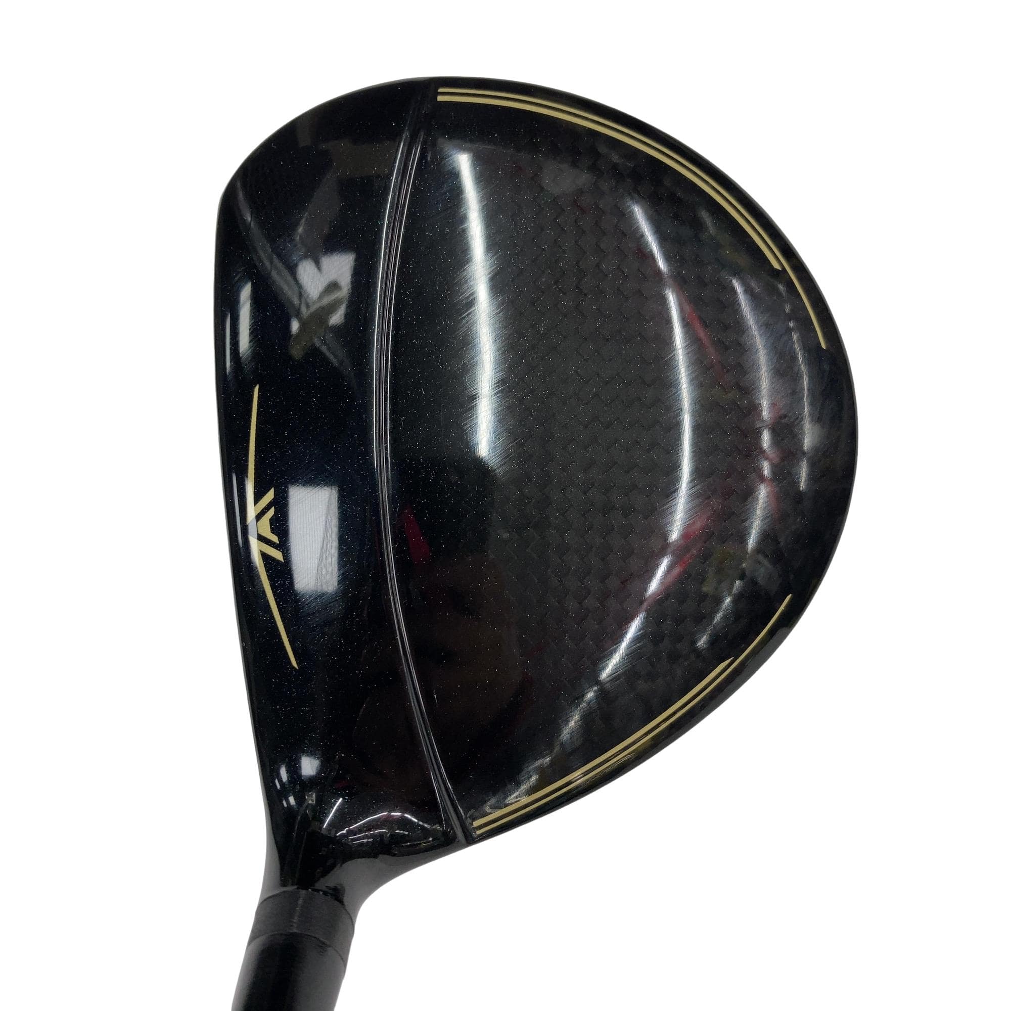 �d�y�n�m�d�@�q���������i�Q�O�Q�P�j�@�R�v