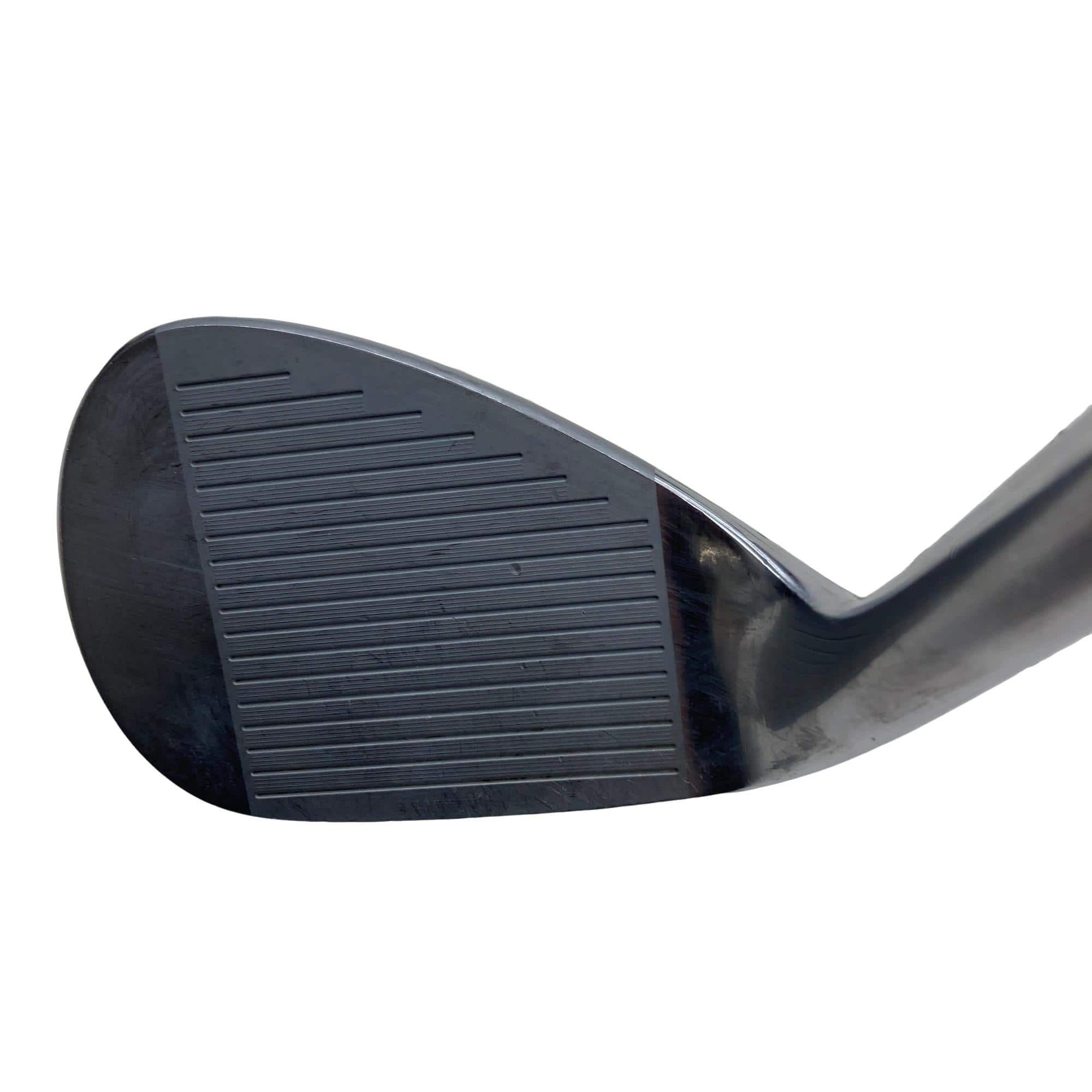 dynmd@vTOP@TO°^PO°