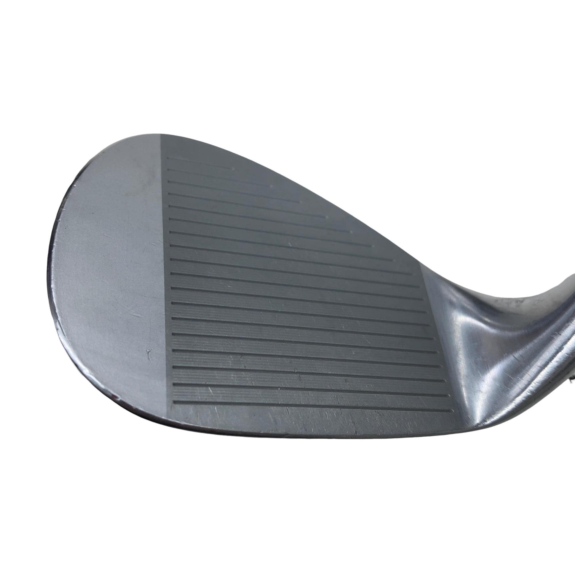 dynmd@vTOP@TU°^PQ°