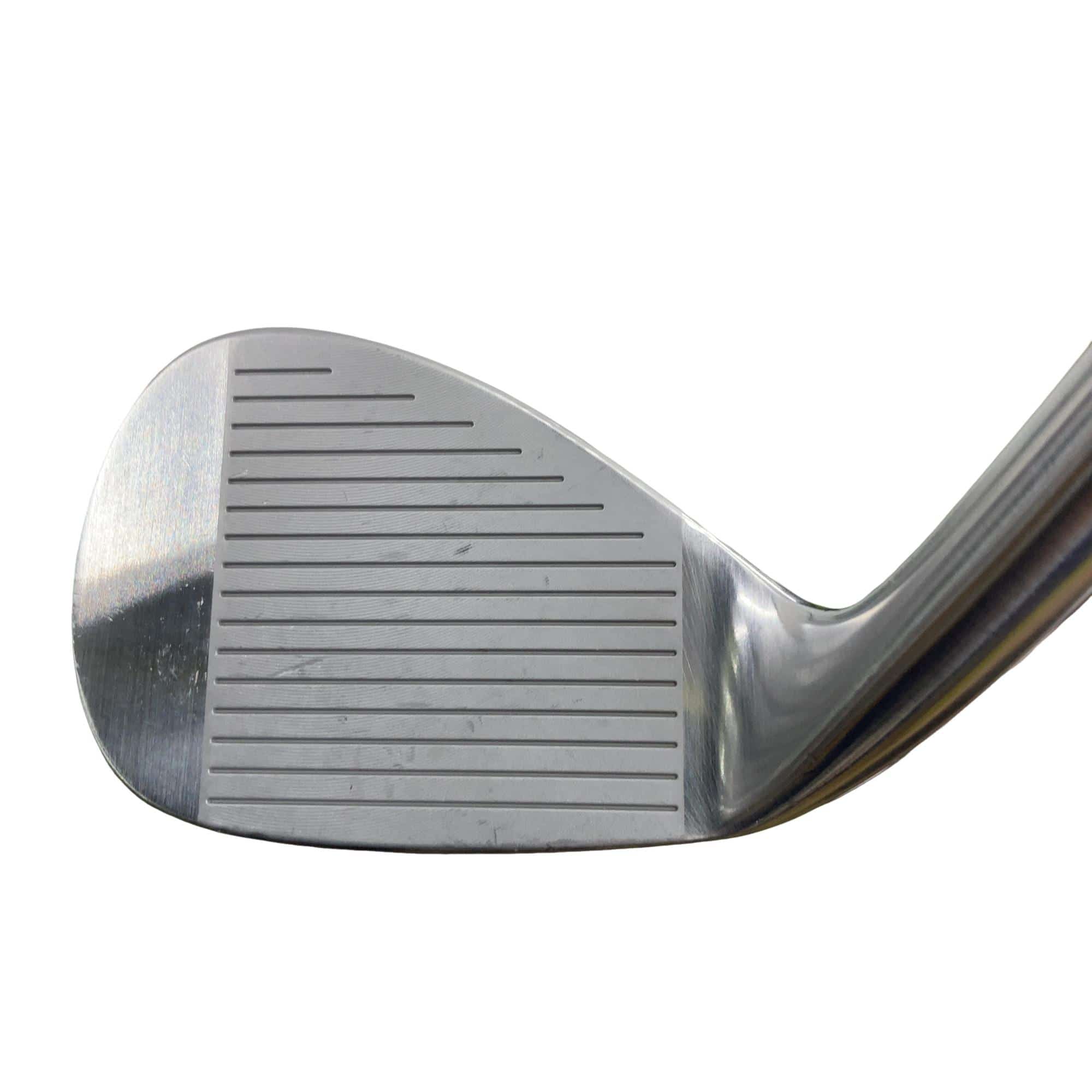 �`�q�s�h�r�`�m�@���b�L�@�T�O°�r