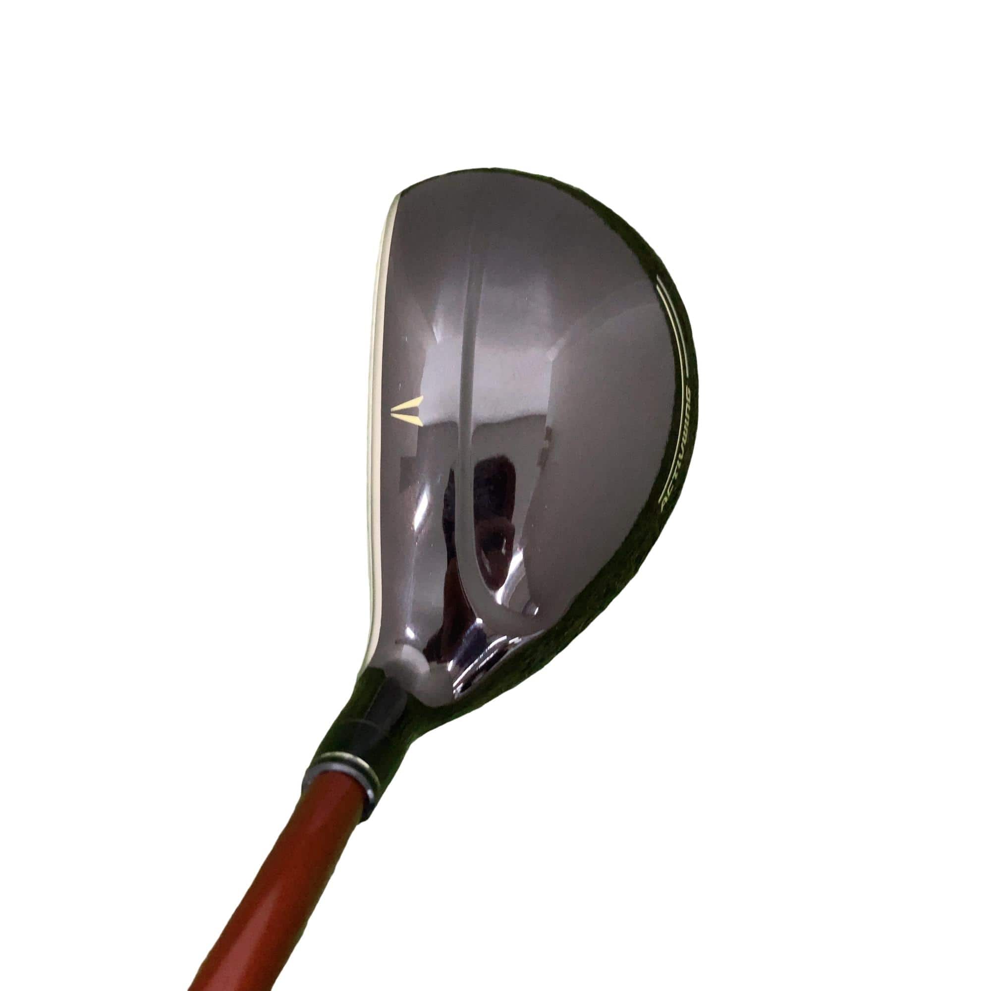 �w�w�h�n�i�Q�O�Q�S�j�@�g�S�i���b�h�j