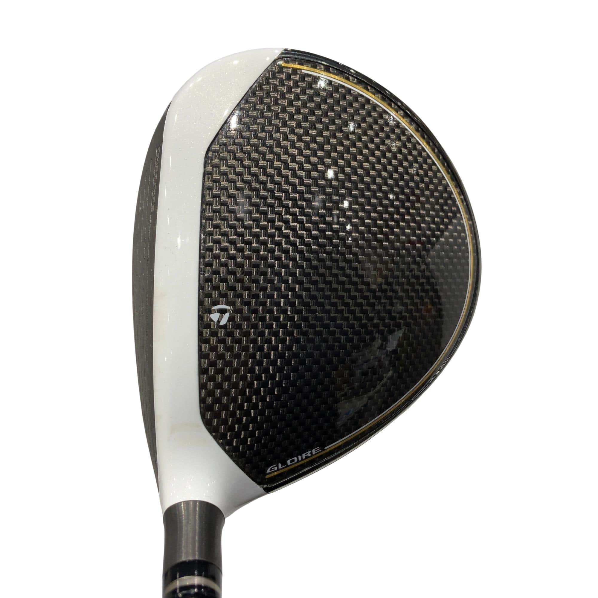 �r�s�d�`�k�s�g�@�f�k�n�h�q�d�@�R�v