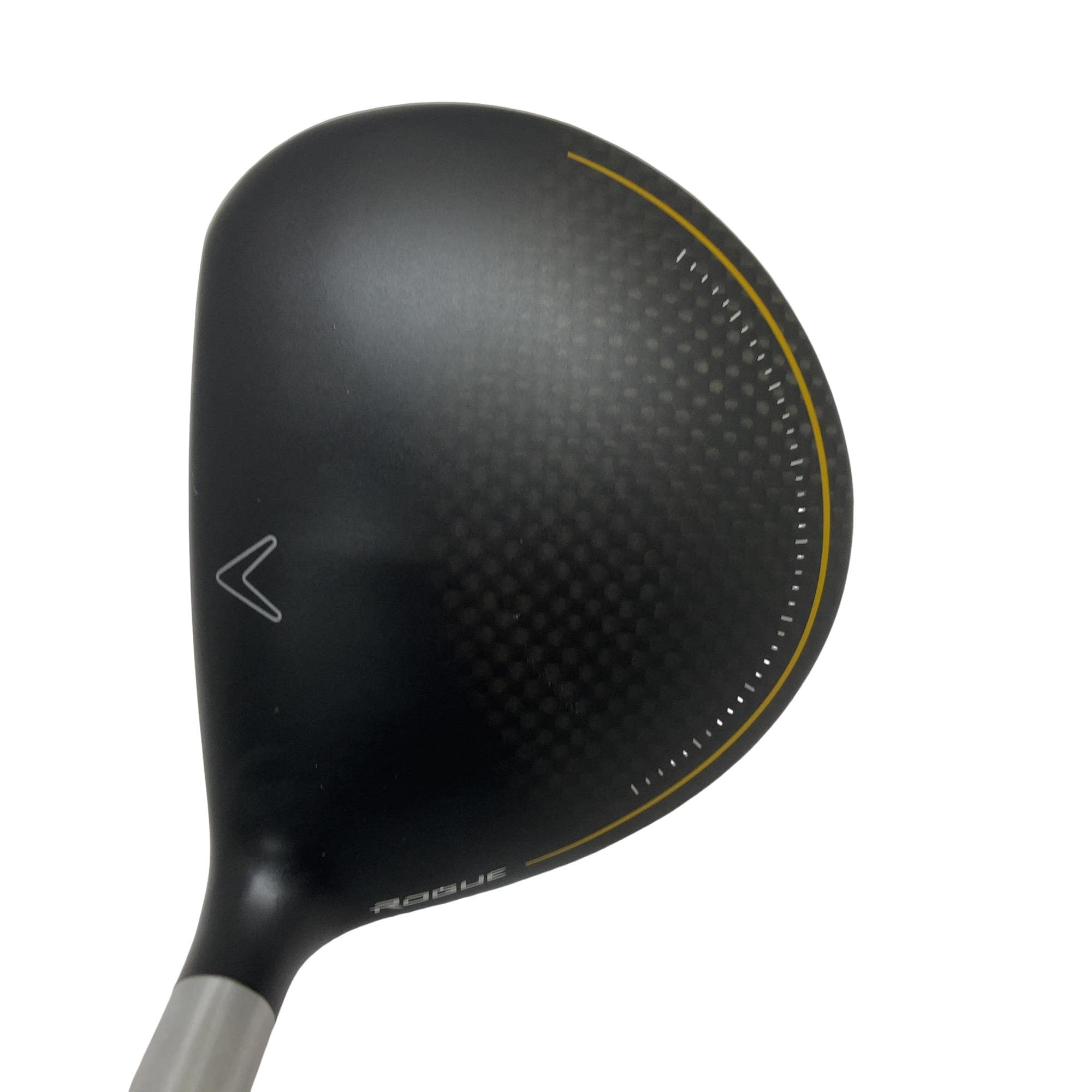 �q�n�f�t�d�@�r�s�@�l�`�w�@�e�`�r�s�@�T�v