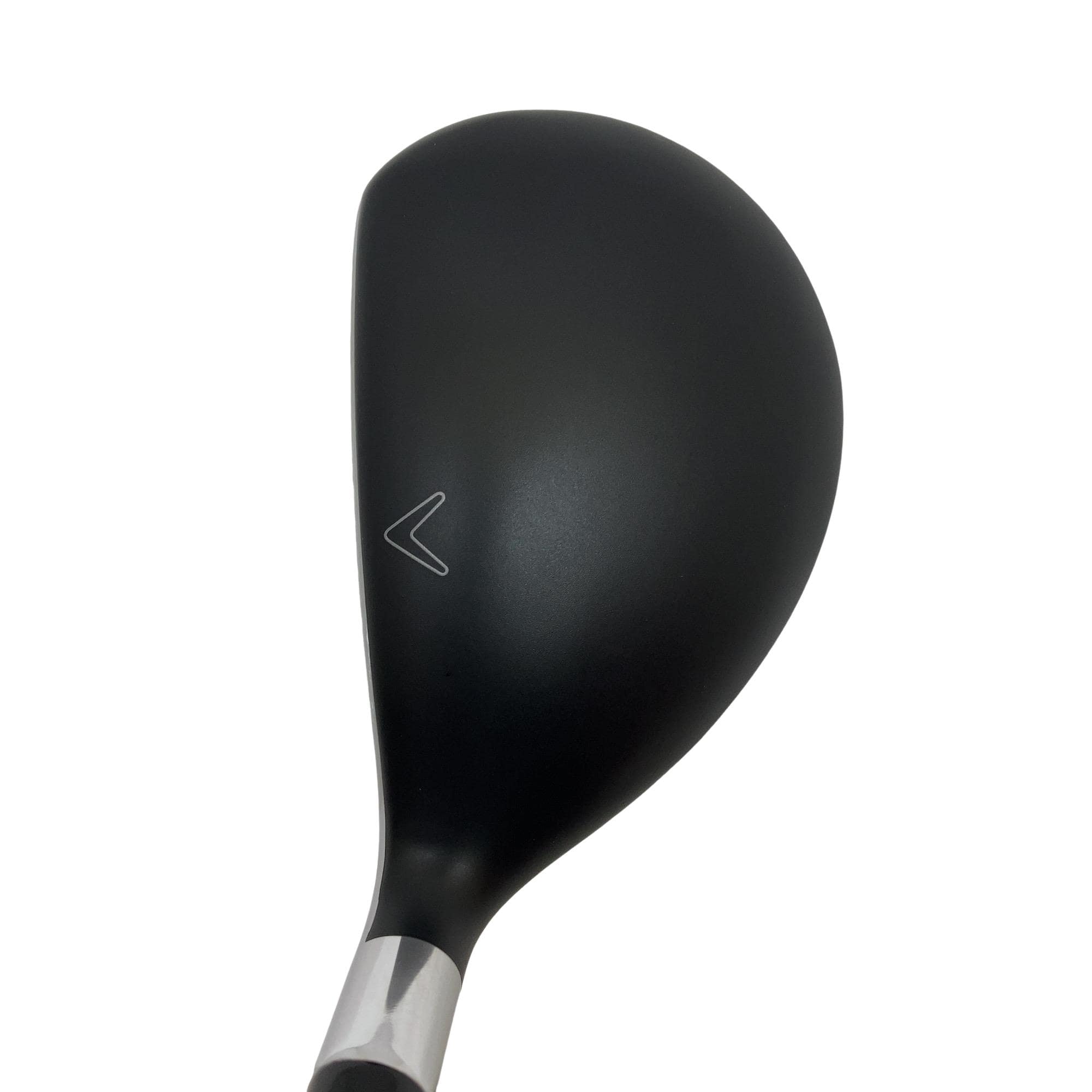 �q�n�f�t�d�@�r�s�@�l�`�w�@�e�`�r�s�@�t�S