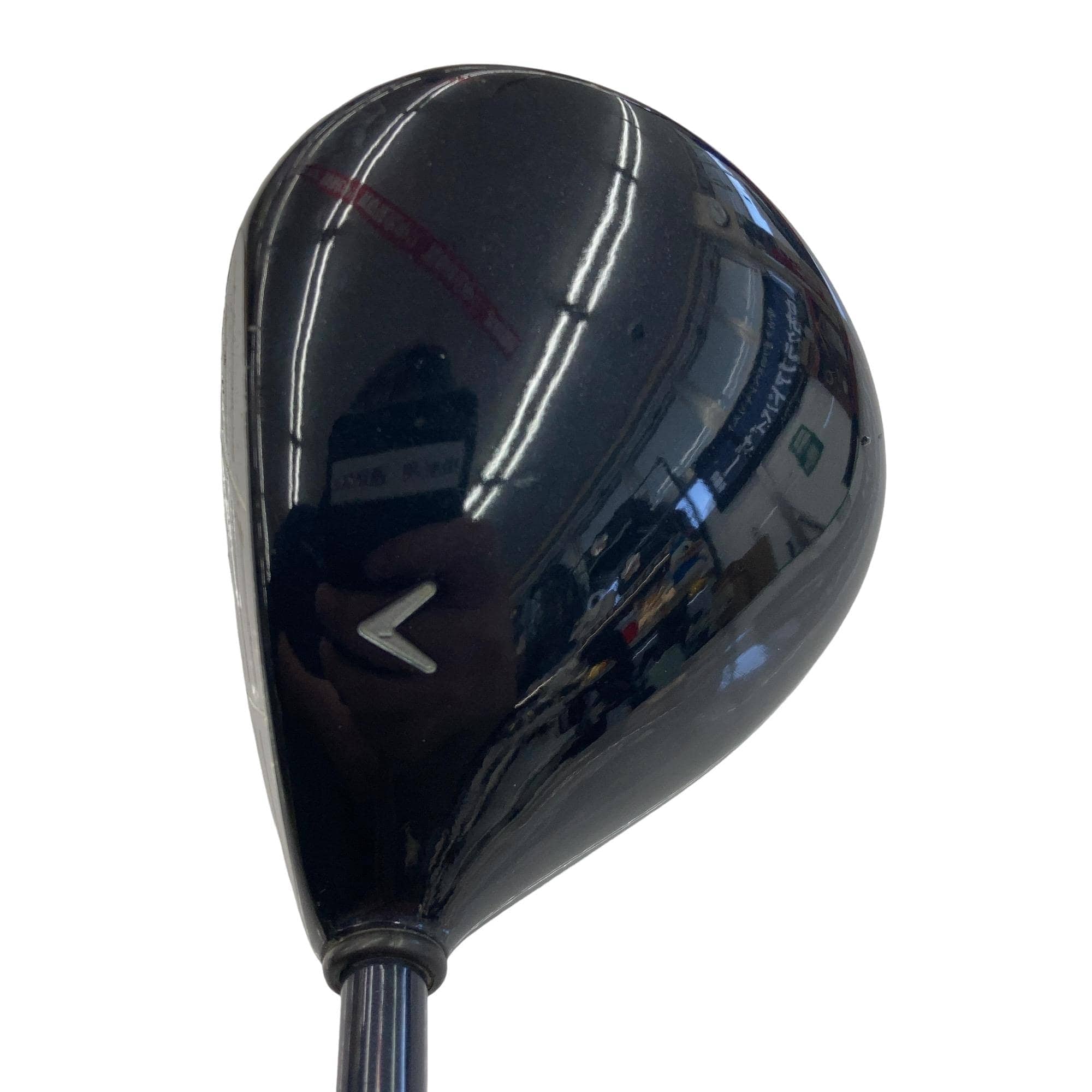 �a�h�f�@�a�d�q�s�g�`�@�r�s�d�d�k�g�d�`�c�@�o�k�t�r�@�@�S�v