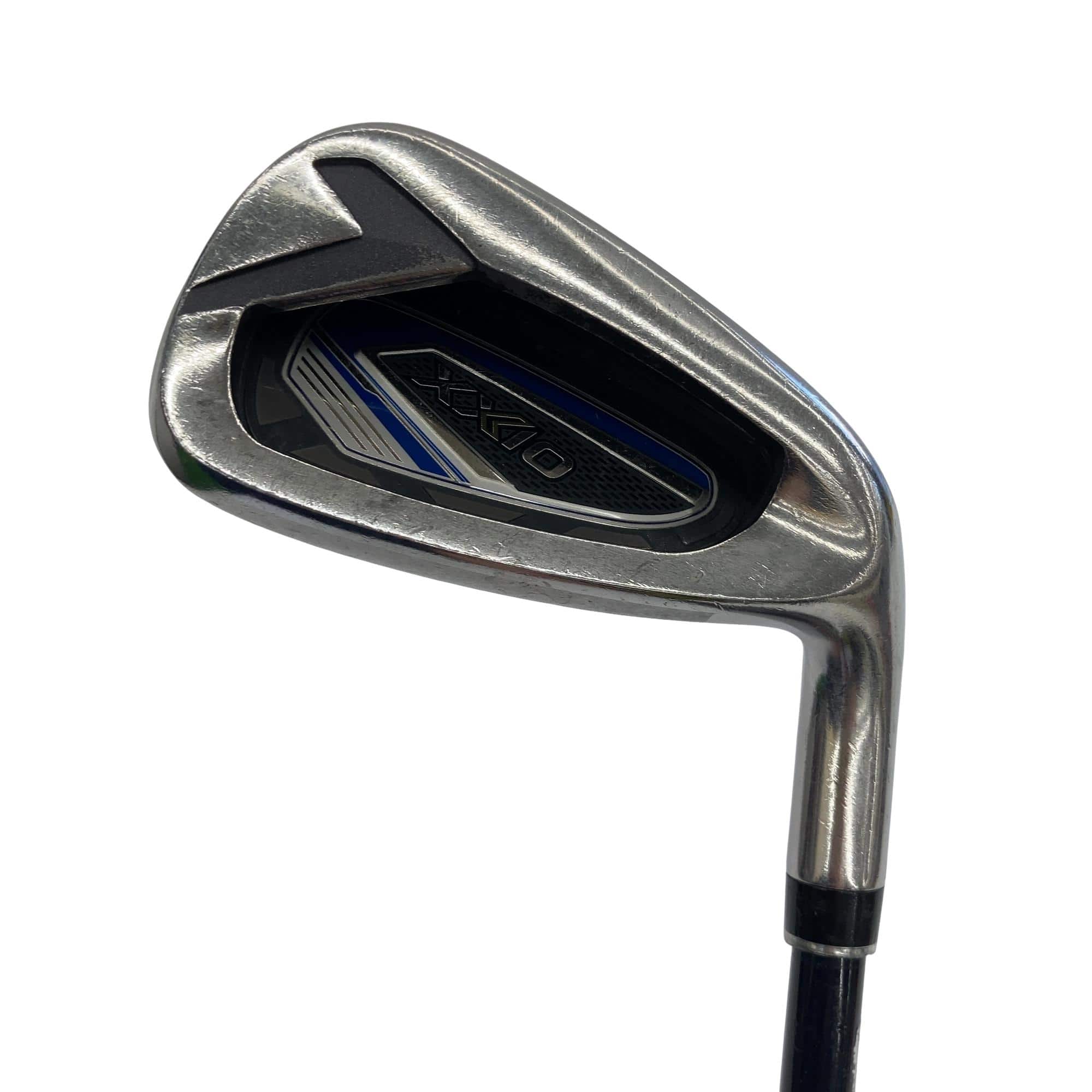 �w�w�h�n�i�Q�O�Q�Q�j�@�T�r�i���{���F�T�{�Z�b�g�j