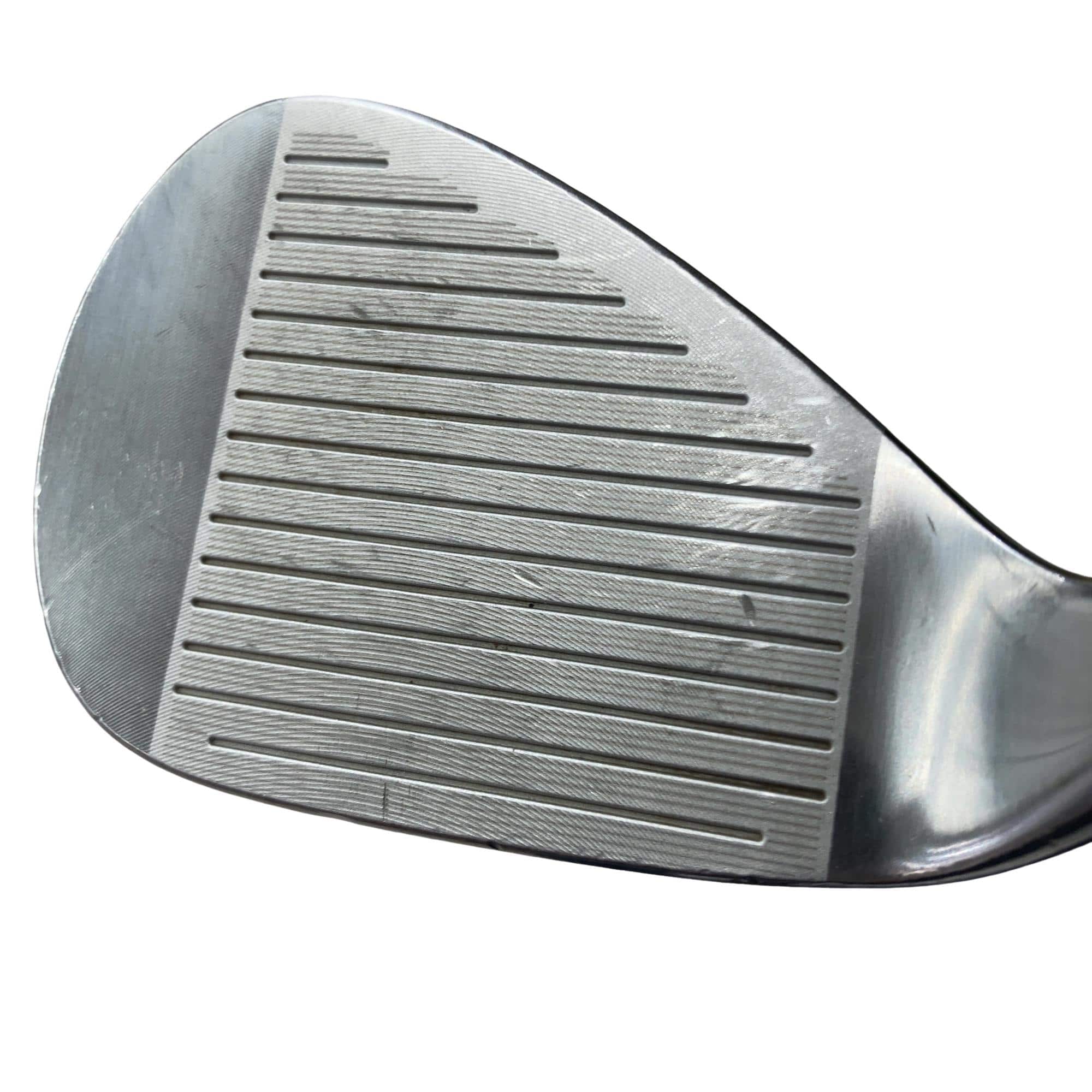 �q�b�@�a�a�@�v�d�c�f�d�@�T�S°