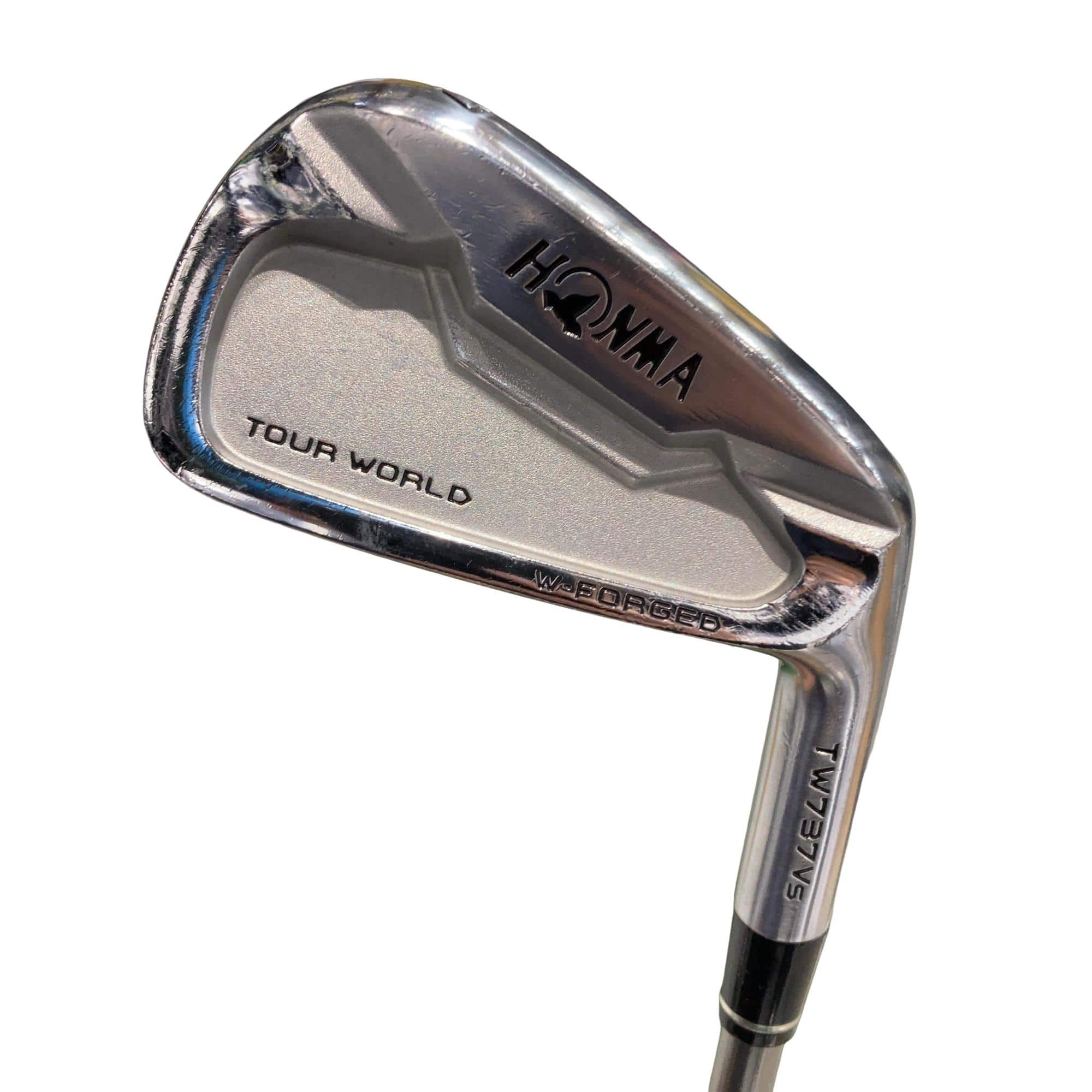 �s�n�t�q�@�v�n�q�k�c�@�s�v�V�R�V�u���@�V�r�i���{���F�U�{�Z�b�g�j