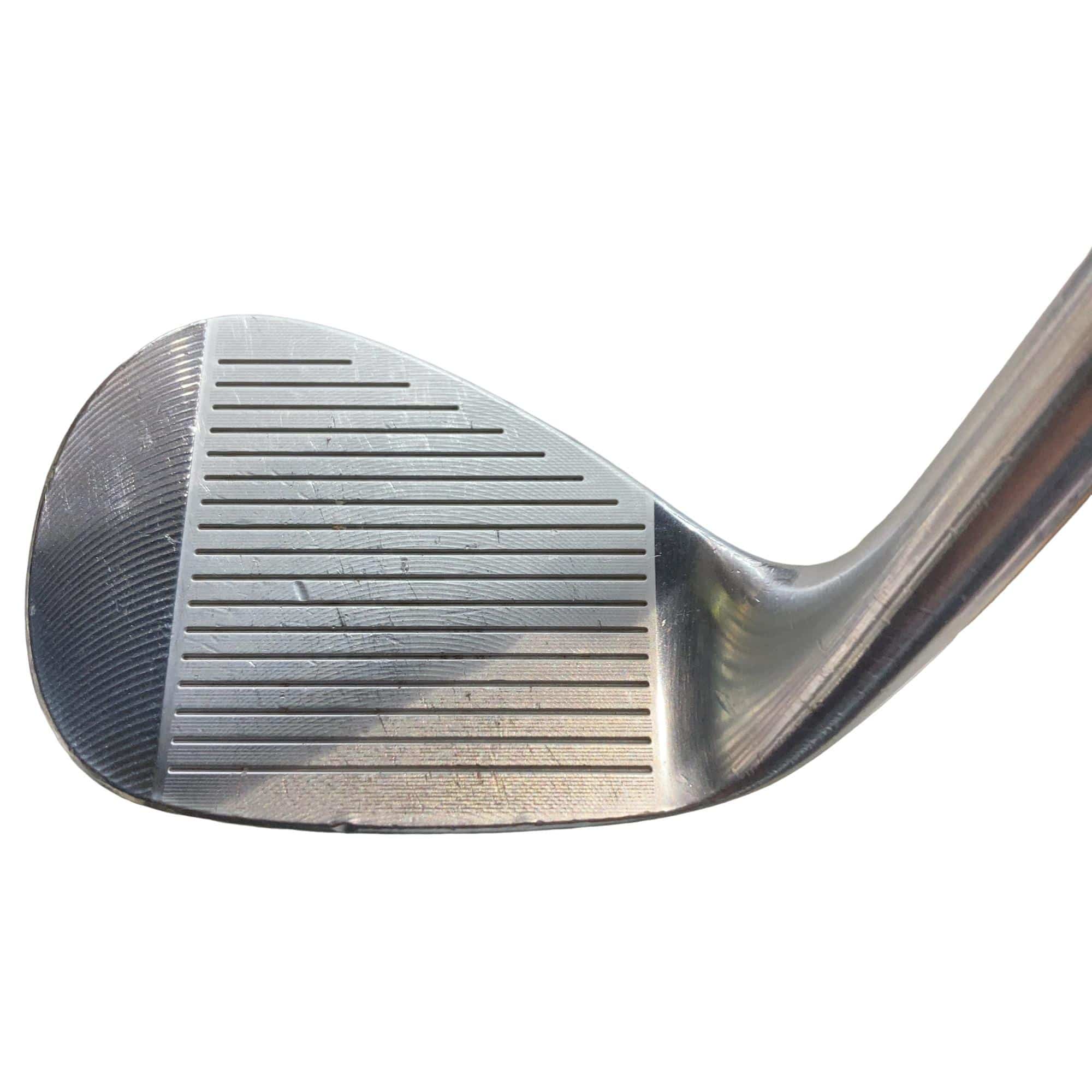 �b�����������������@�q�s�w�|�S�@�e�n�q�f�d�c�@�T�W°�^�P�O°