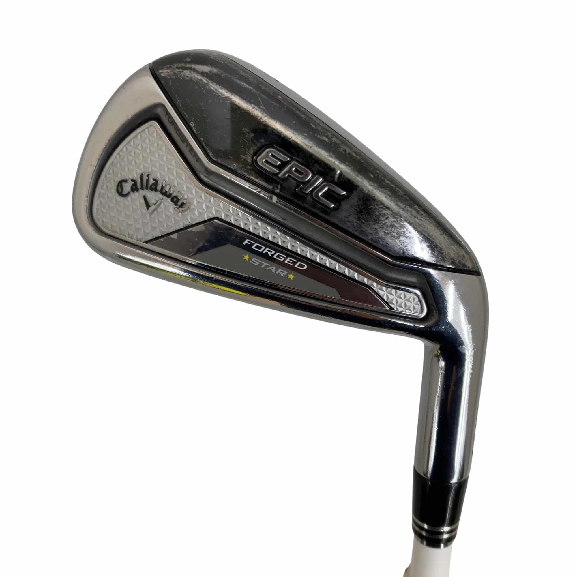 �d�o�h�b�@�e�n�q�f�d�c�@�r�s�`�q�@�V�r�i���{���F�U�{�Z�b�g�j