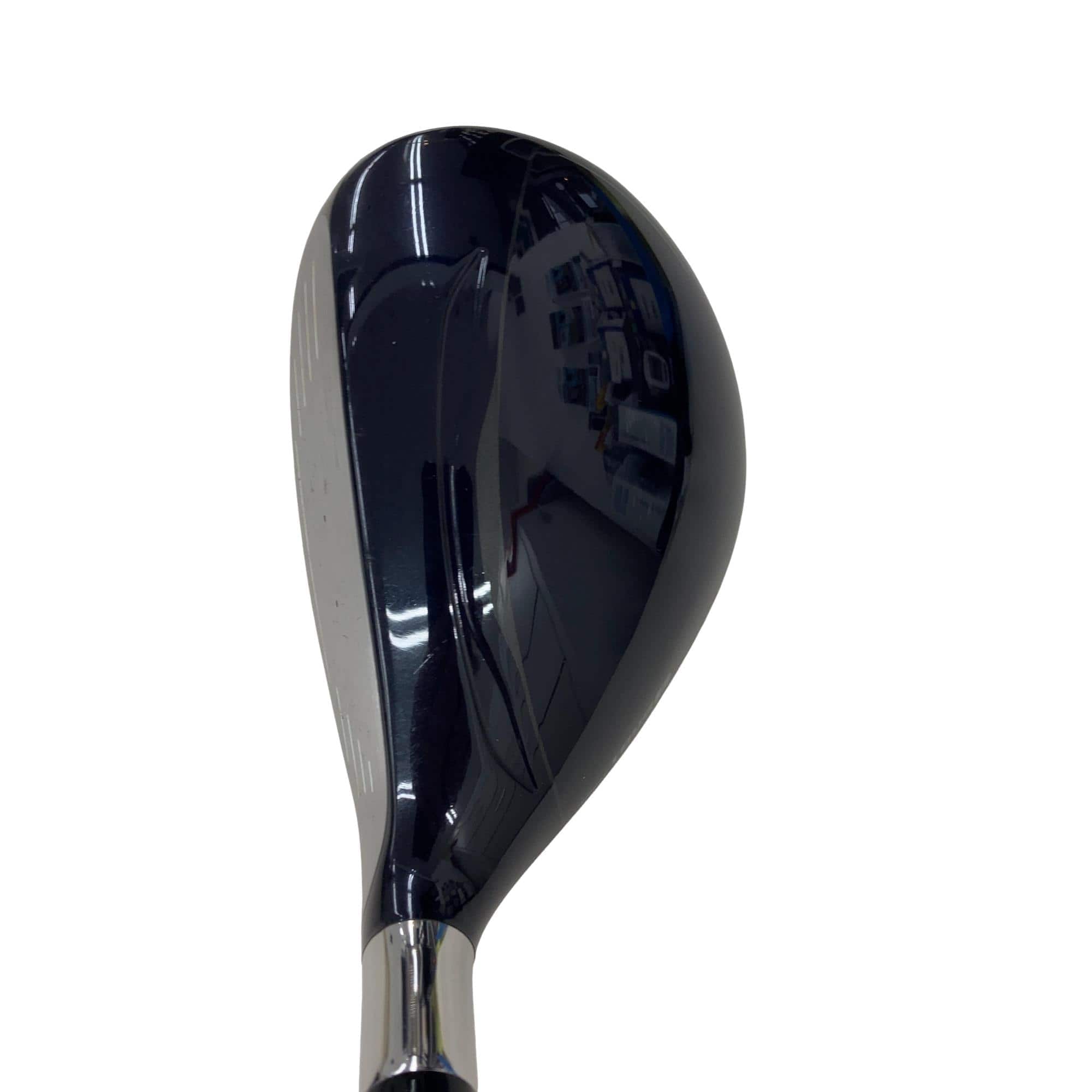 �s�n�t�q�@�a�@�i�f�q�i�Q�O�P�X�j�@�t�S