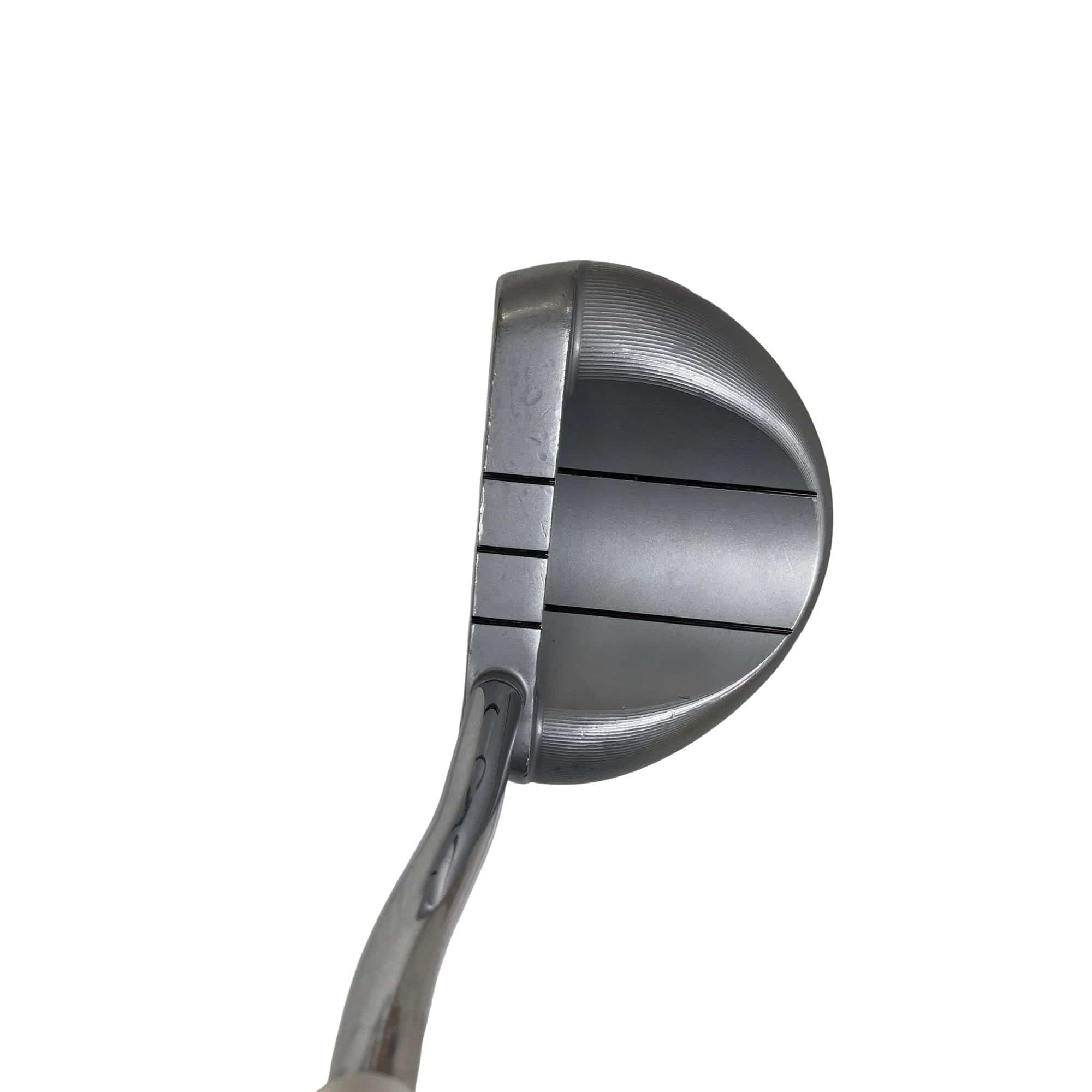 vghsd@gns@nf@qnrrhd@RRC`