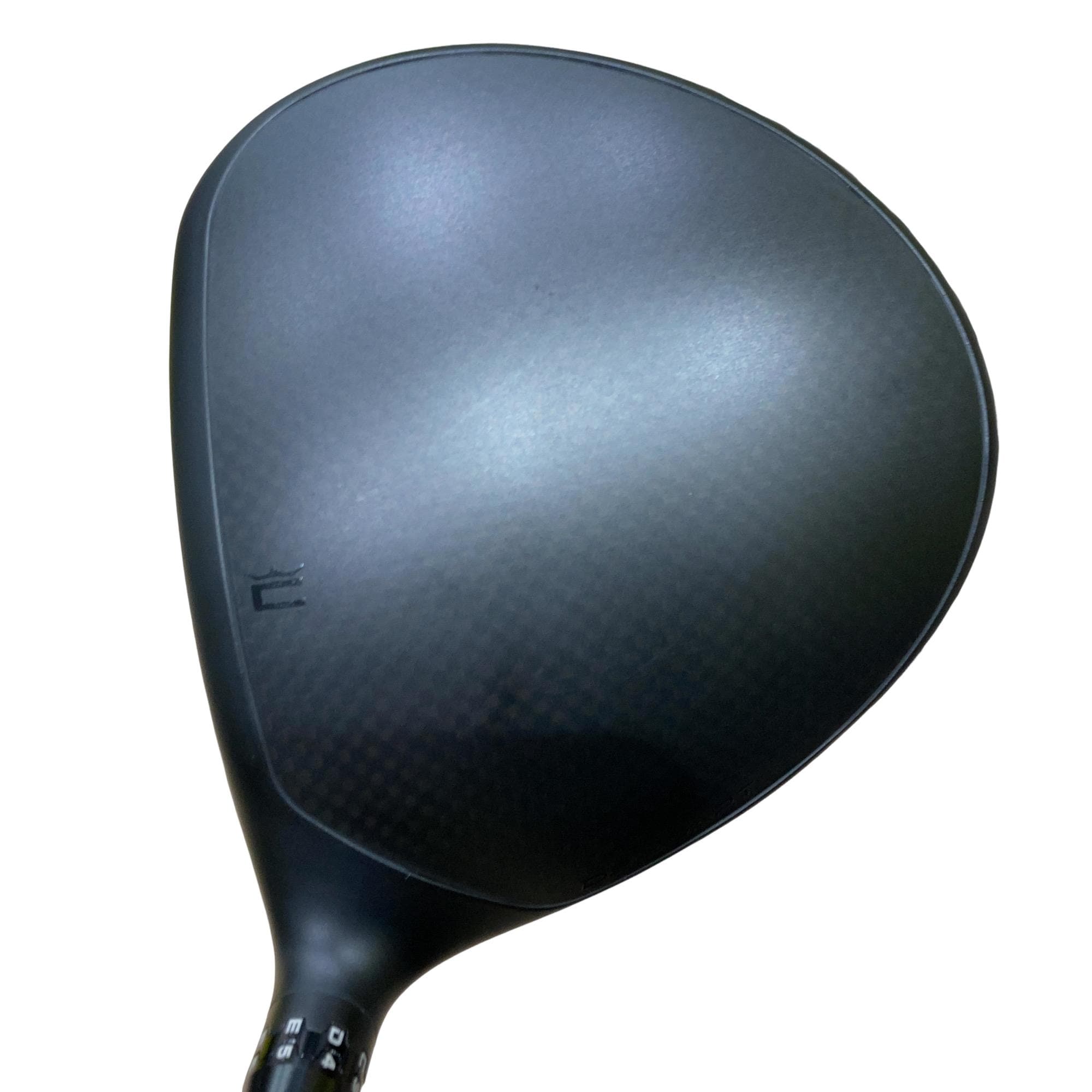 �����������@�c�r�|�`�c�`�o�s�@�w�@�P�O�D�T°