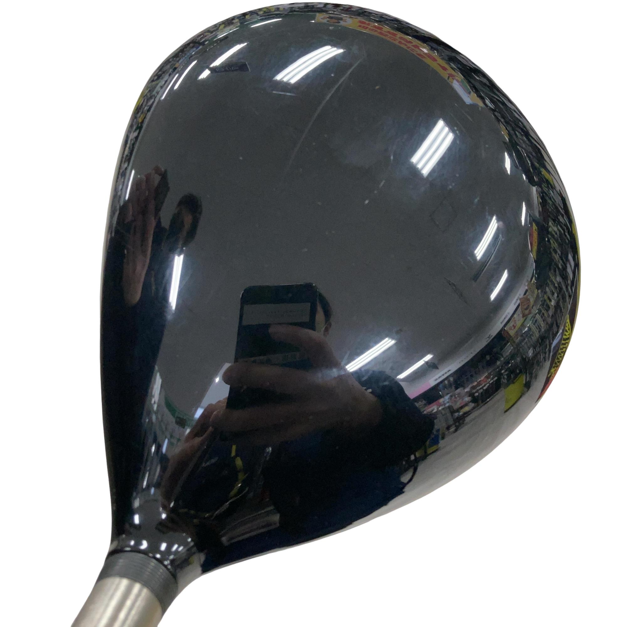 �l�o�@�b�q�`�e�s�i�Q�O�P�S�j�@�@�X�D�T°