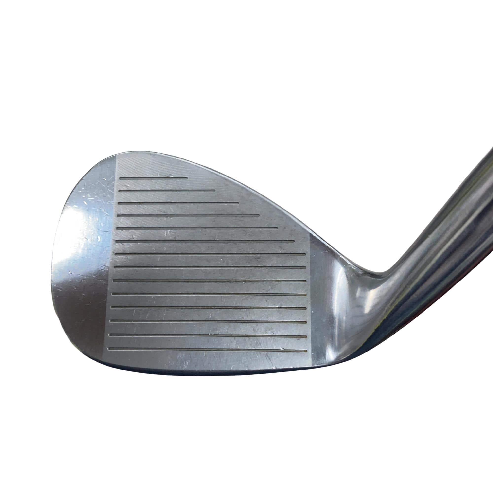 �l�o�|�q�T�|�v�@�T�Q°�^�O�T°