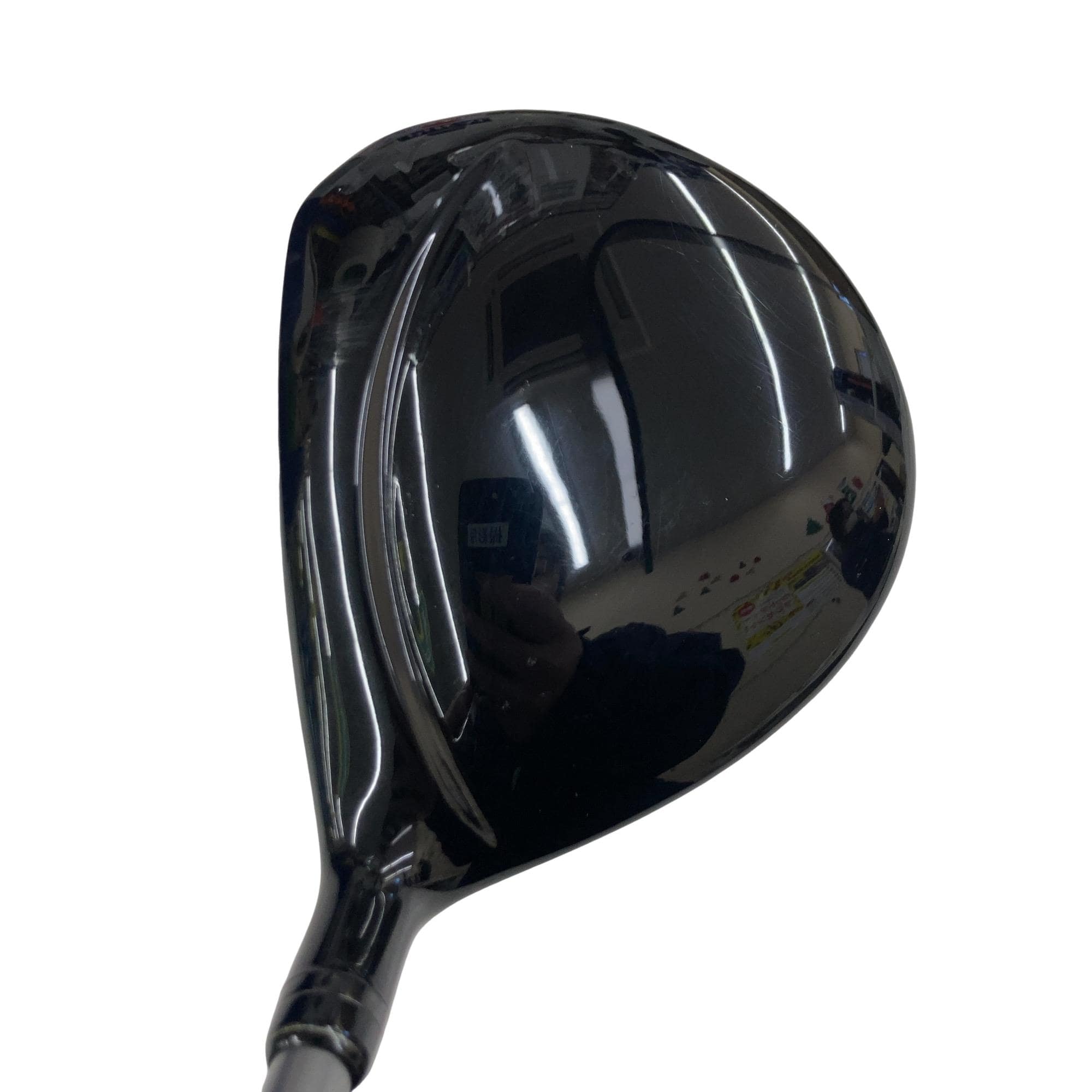 �������i�Q�O�P�V�j�@�@�R�v