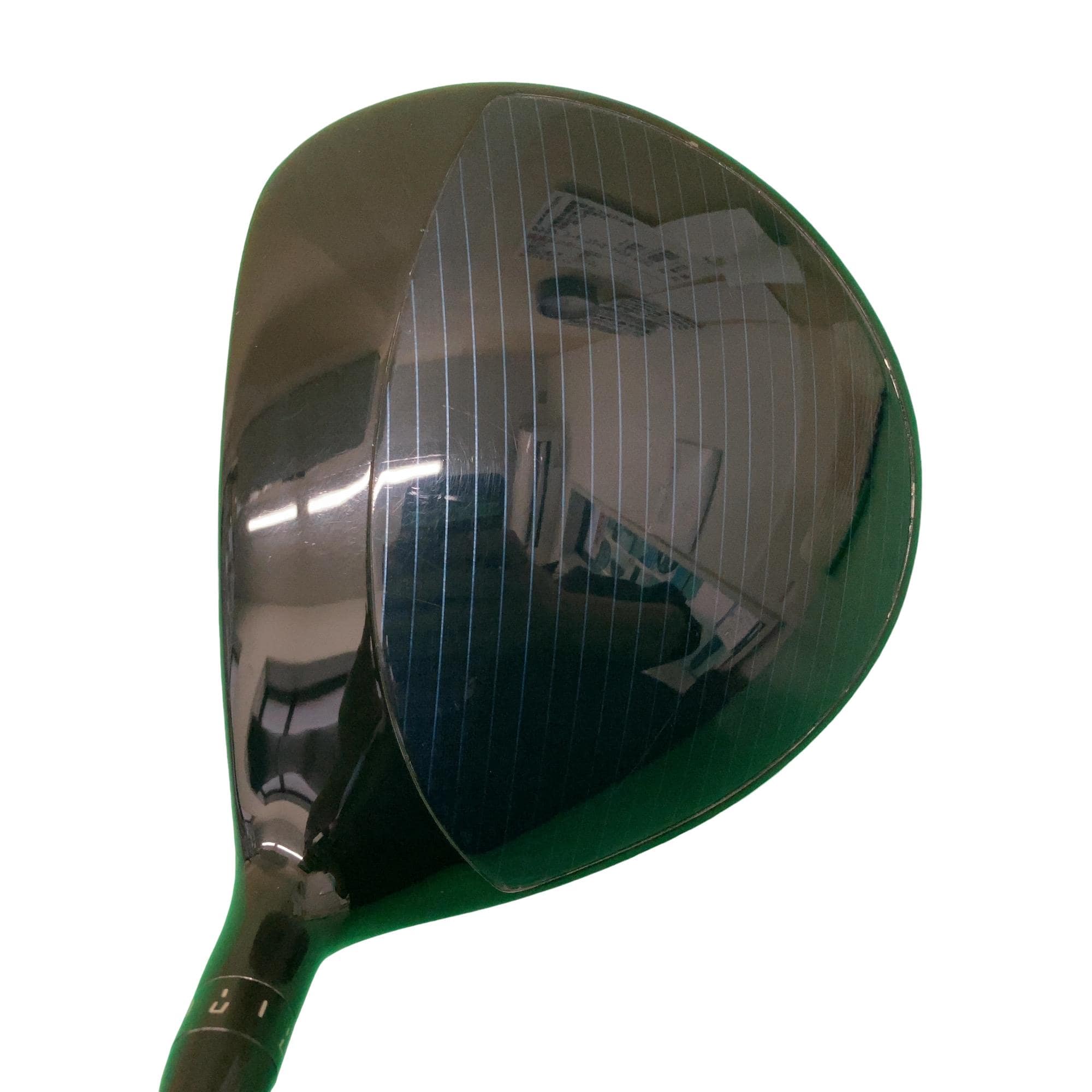 sntq@a@wc|RiQOPWj@PODT°