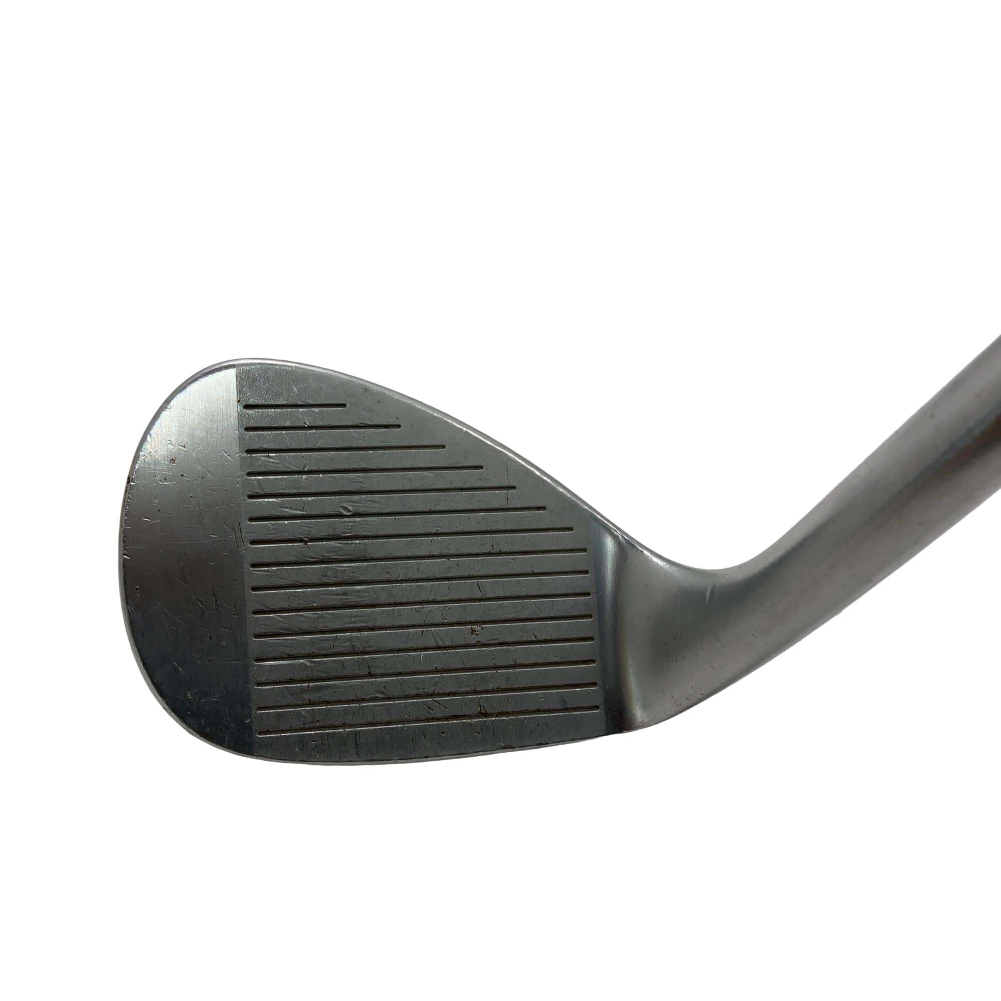 �q�l�|�Q�Q�@�j�b�P���N�������b�L�@�T�W°�^�O�W°