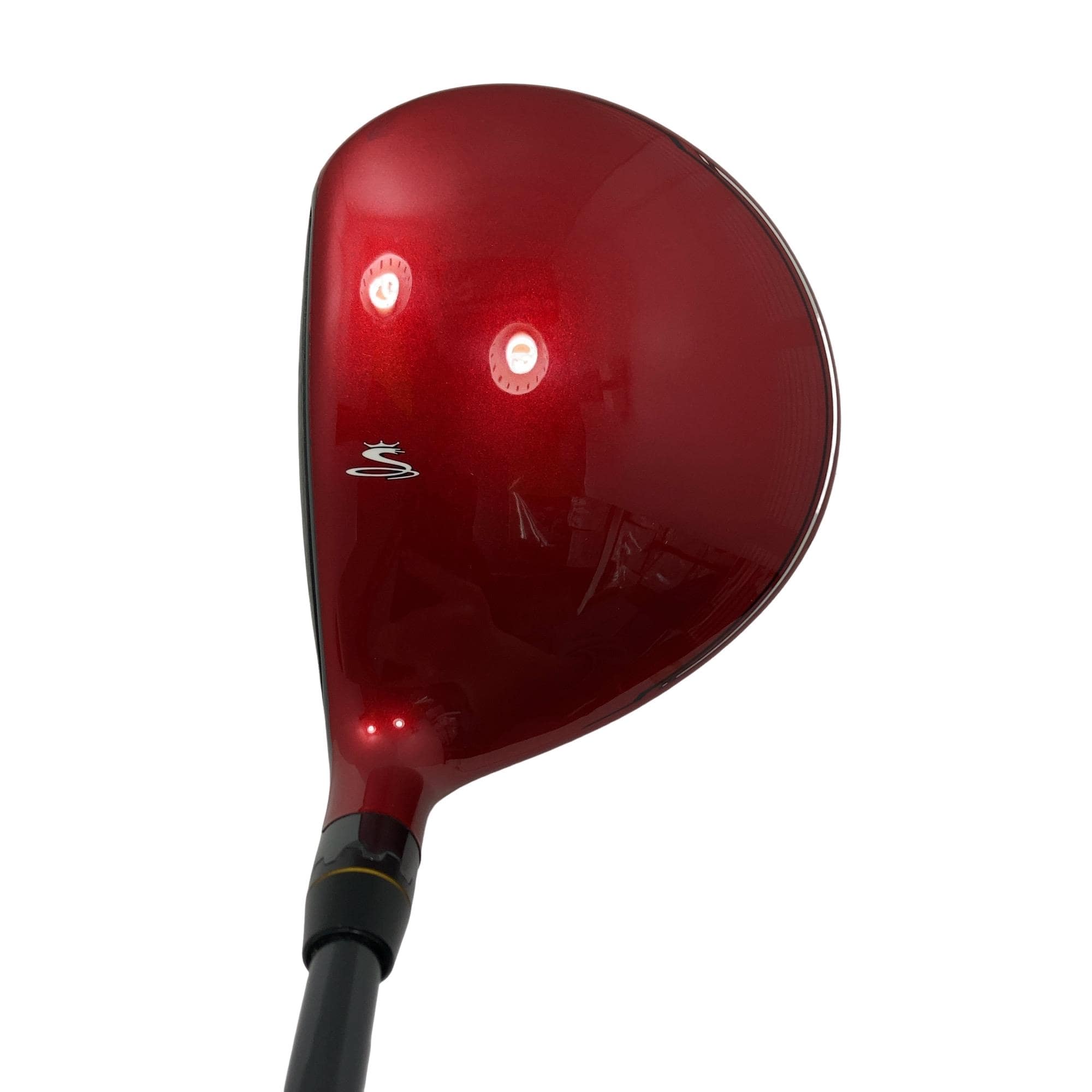 �����������@�e�k�x�|�y�@�R�|�S�v�i���b�h�j�@�t�r�`